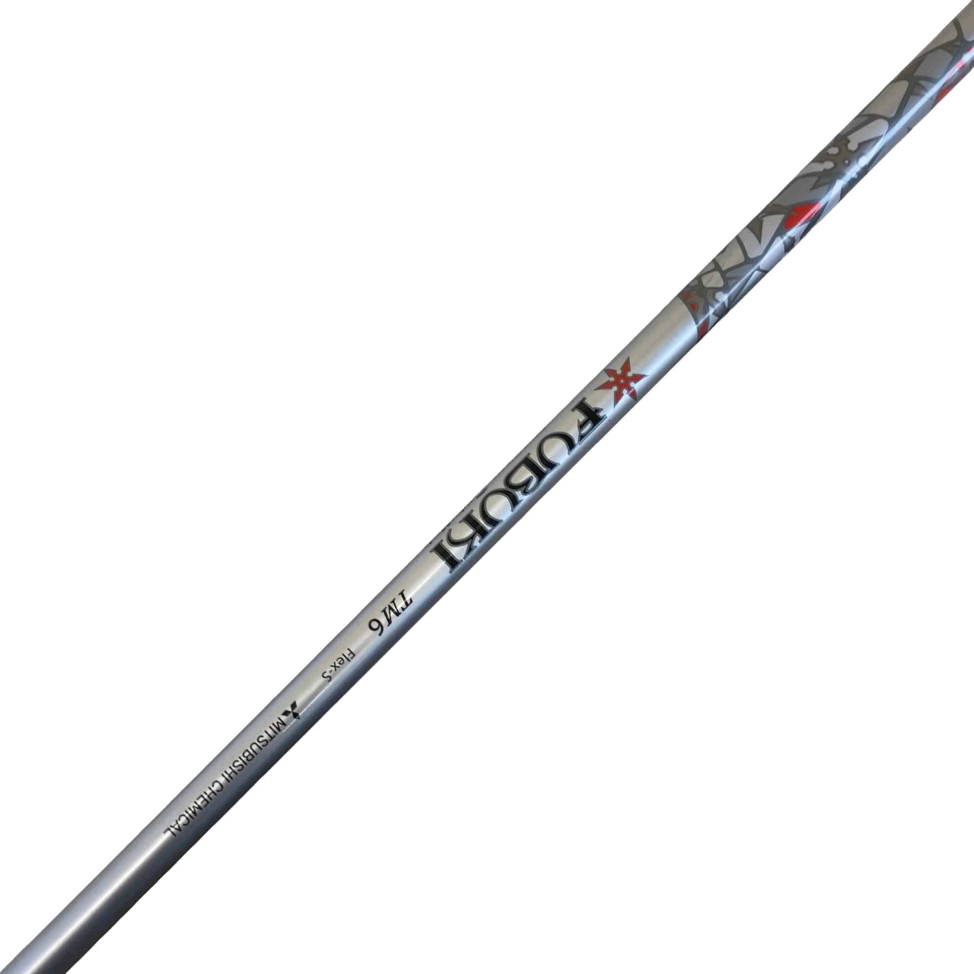 �l�U�@�t�S