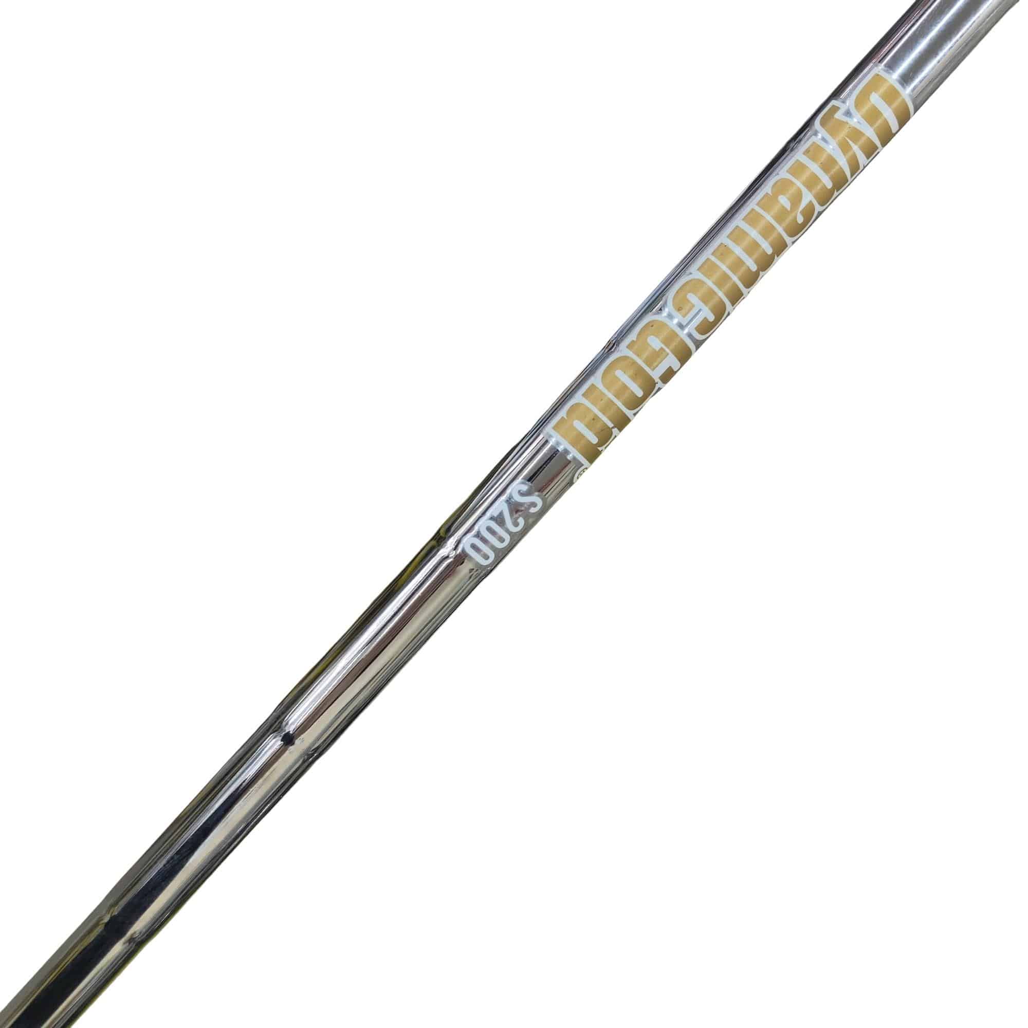 �m�d�w�f�d�m�@�e�n�q�f�d�c�@�v�d�c�f�d�i�Q�O�Q�Q�j�@�T�U°�^�P�P°