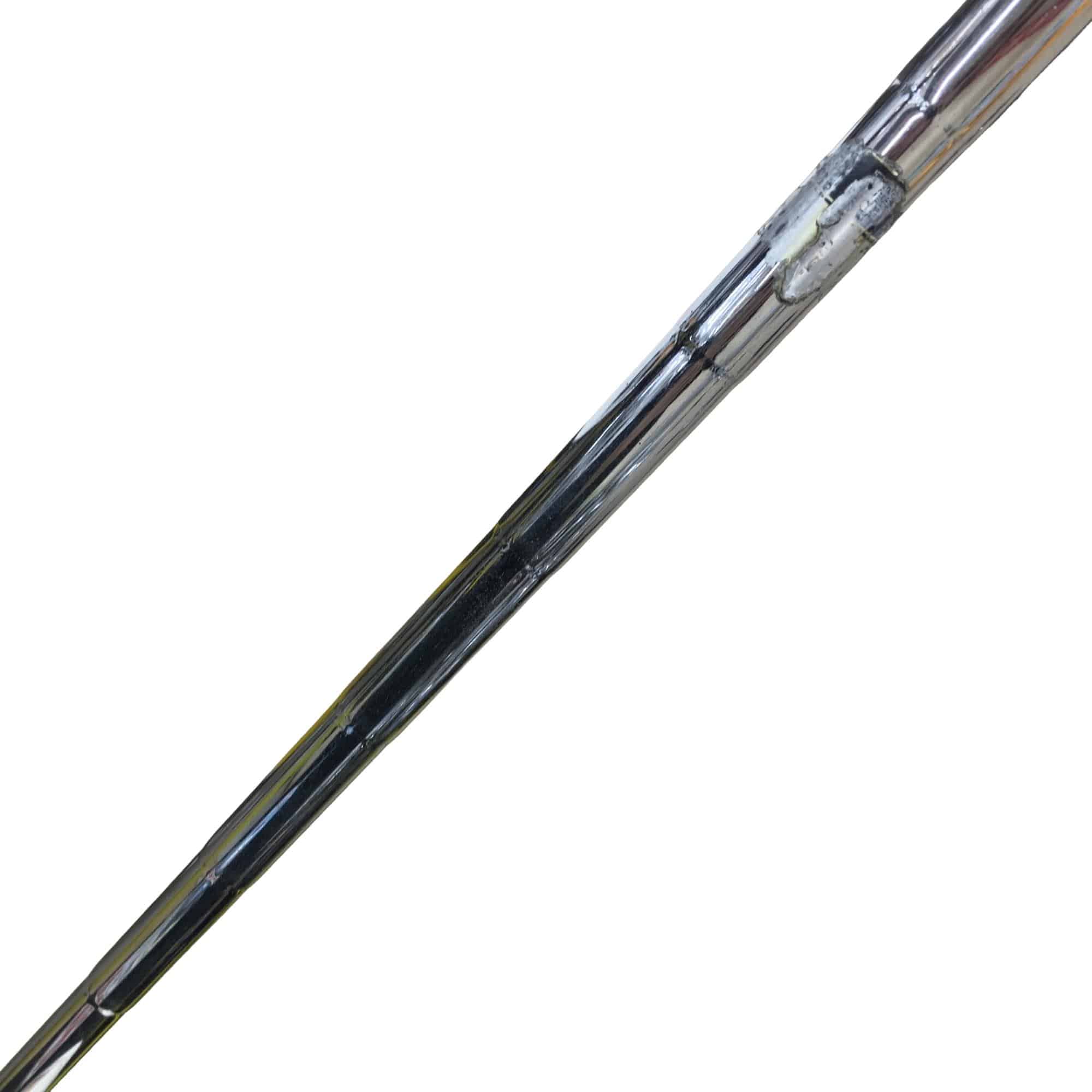 �r�q�h�w�n�m�@�y�V�U�T�@�`�v