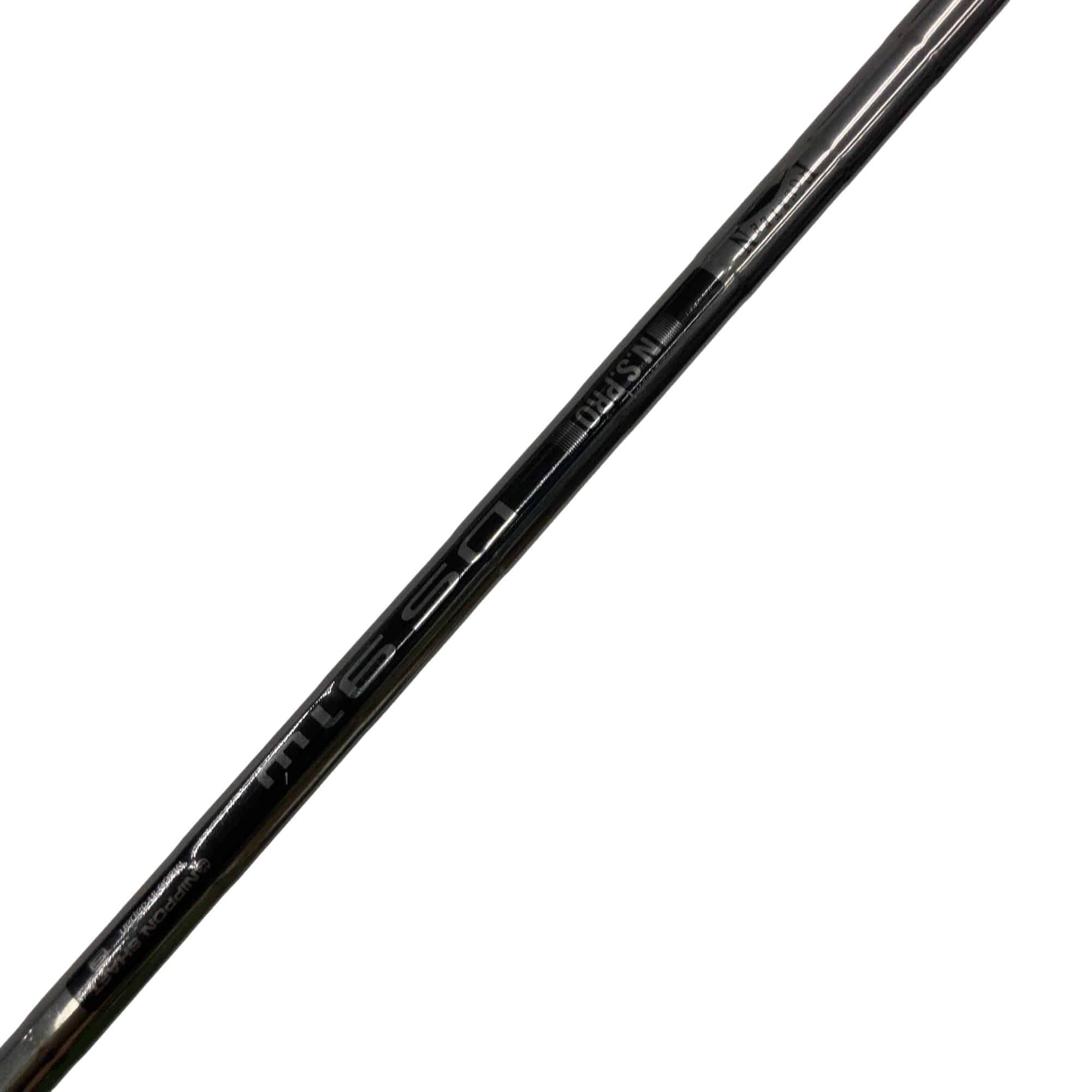 �c�i�|�U�@���C�g�u���b�N�@�T�Q°