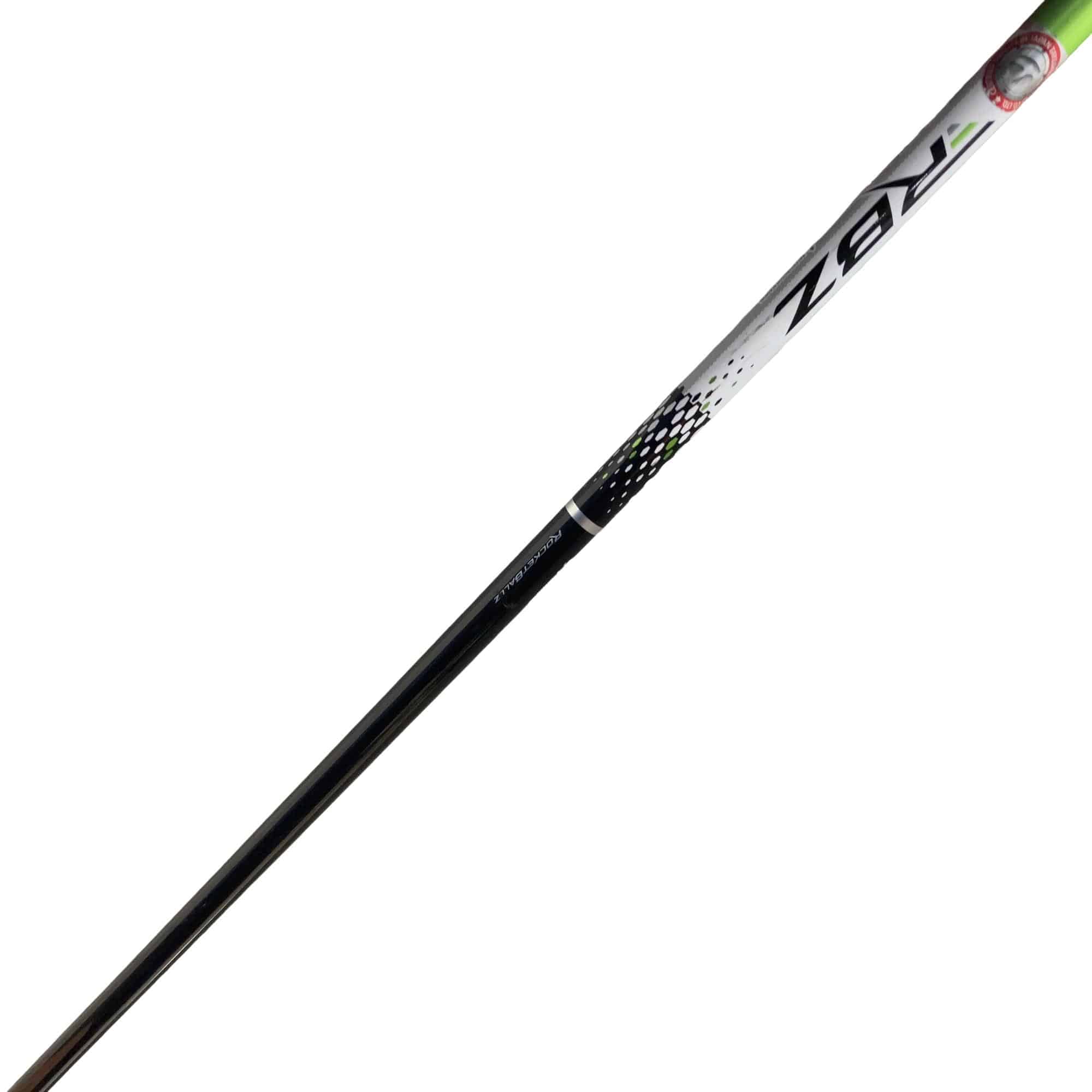 �q�a�y�@�R�v