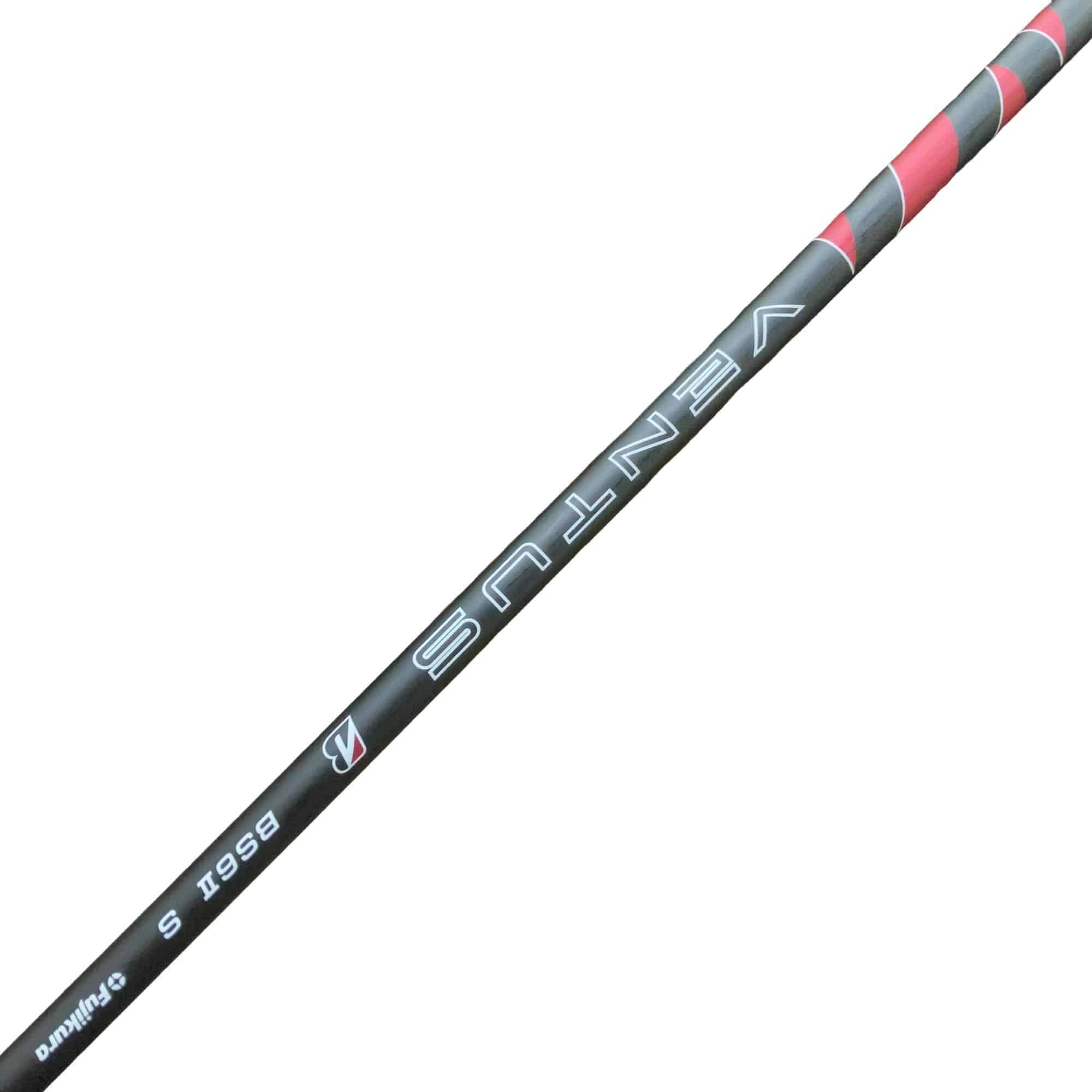 �a�q�h�c�f�d�r�s�n�m�d�@�a�|�k�������������@�a�w�P���@�s�n�t�q�@�X°