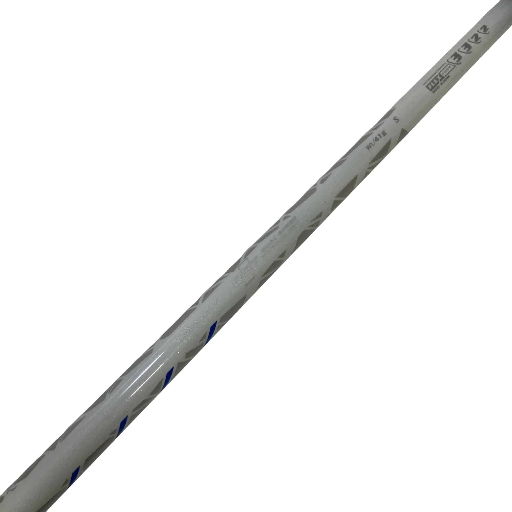 �w�w�h�n�i�Q�O�Q�Q�j�@�P�O�D�T°