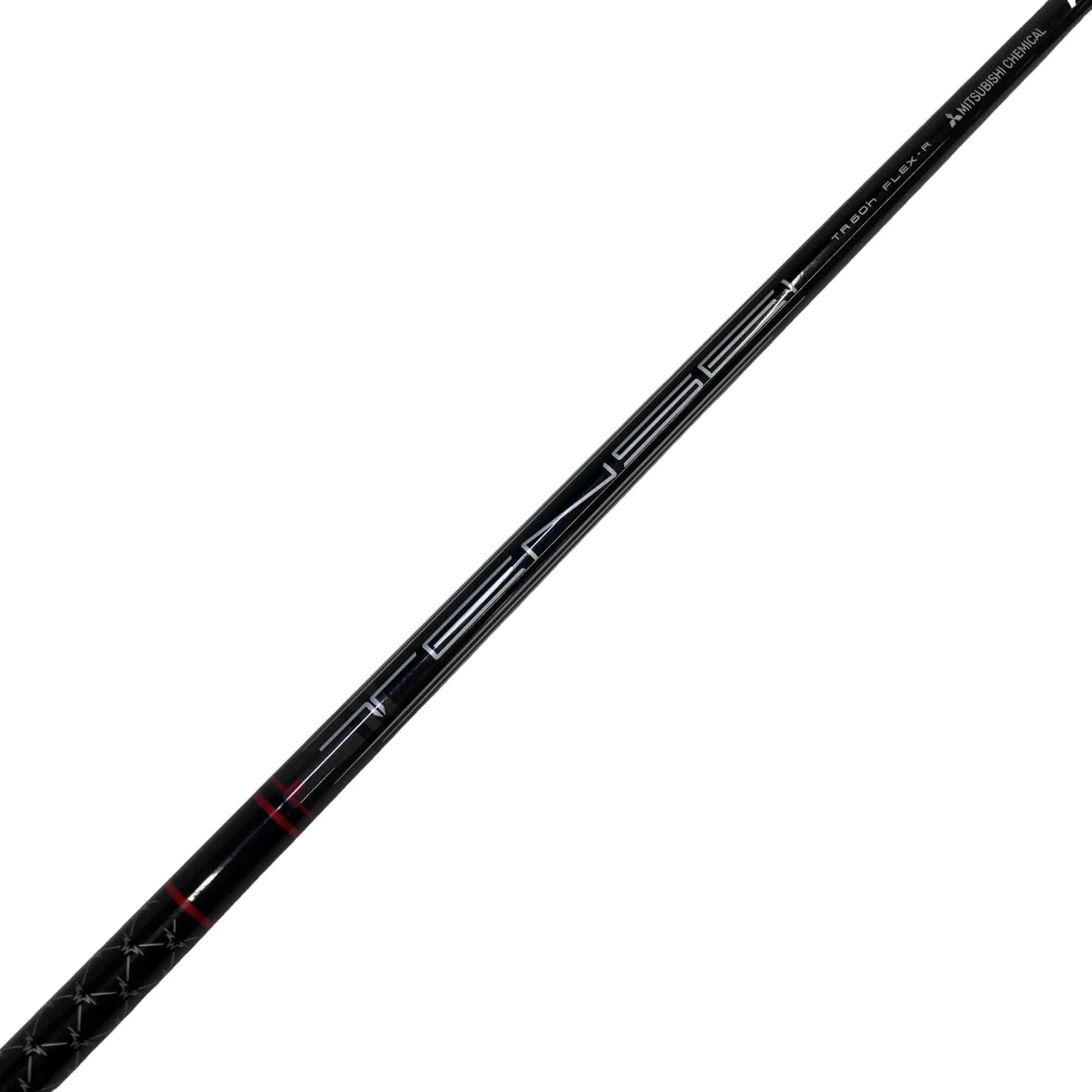 �q�l�w�@�u�c�i�Q�O�Q�S�j�@�t�T