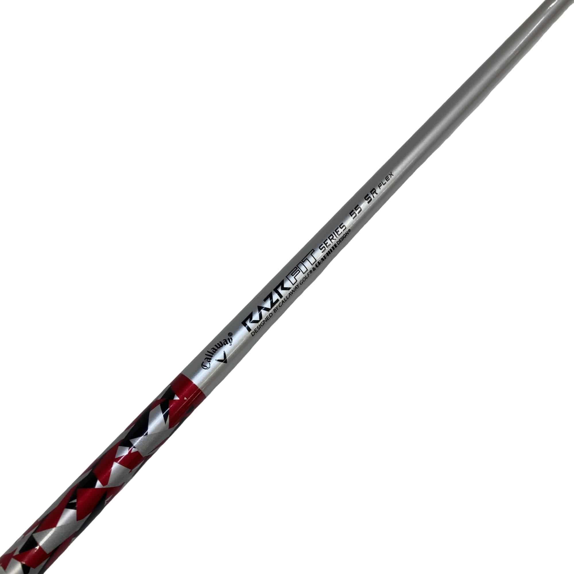 �q�`�y�q�@�e�h�s�@�T�v