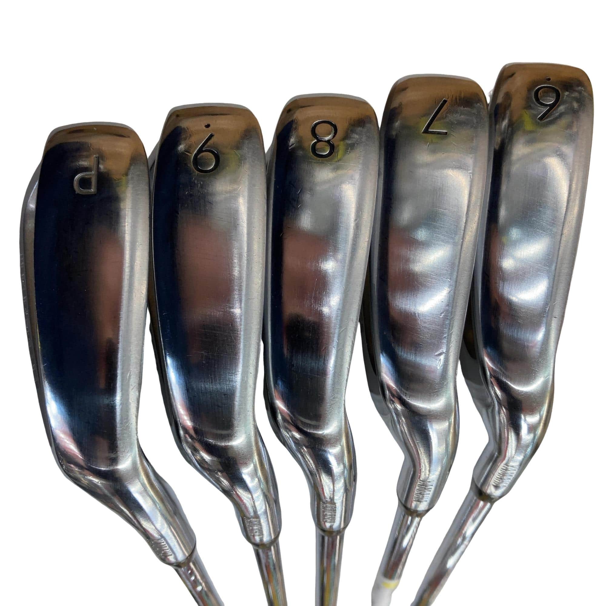 �������������@�q�l�w�@�l�`�q�`�f�h�m�f�@�U�r�i���{���F�T�{�Z�b�g�j