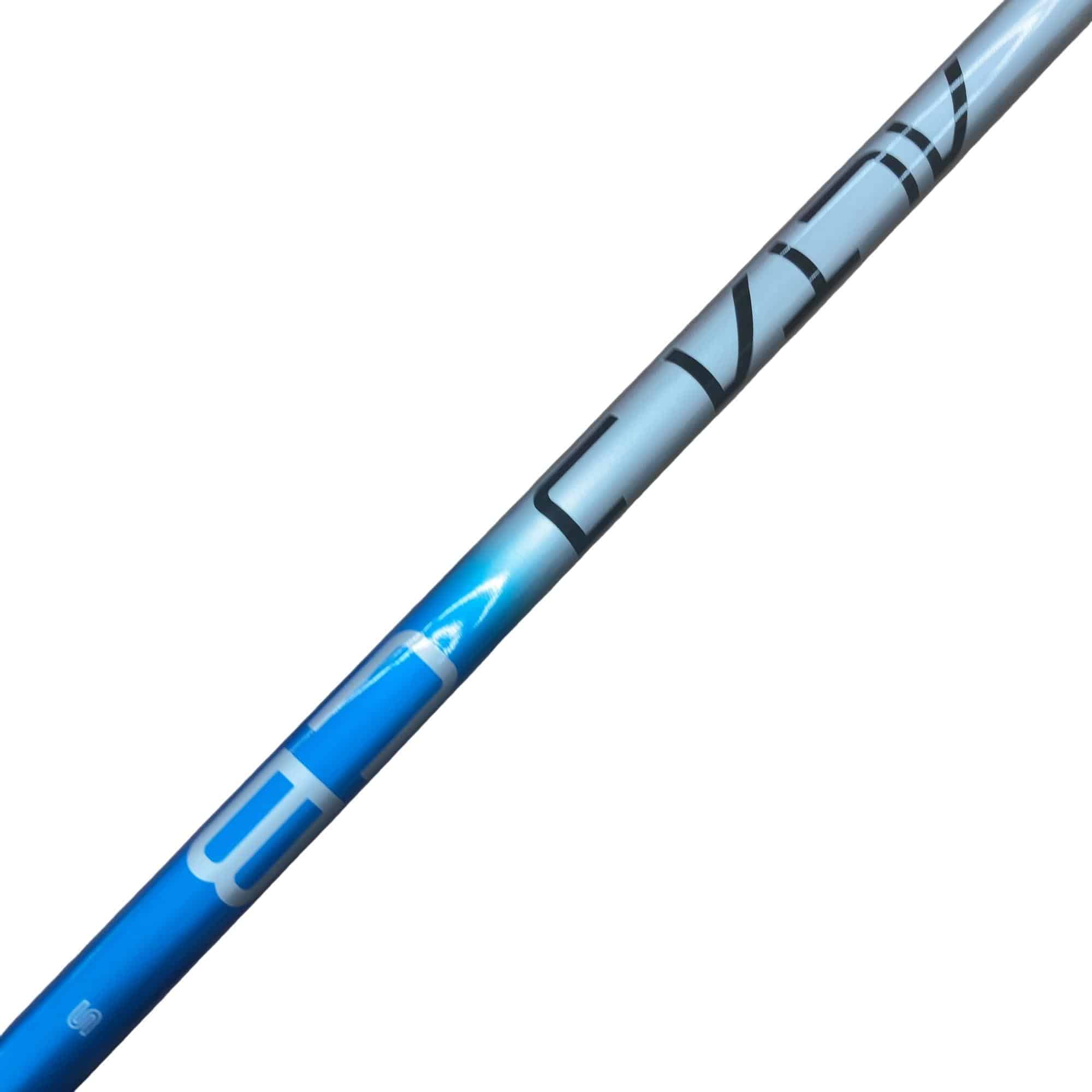 �f�S�S�O�@�k�r�s�@�@�X°