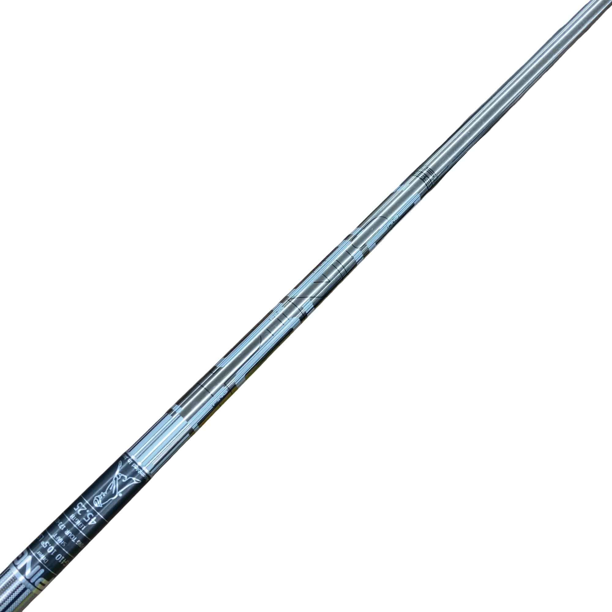 �f�S�P�O�@�k�r�s�@�P�O�D�T°