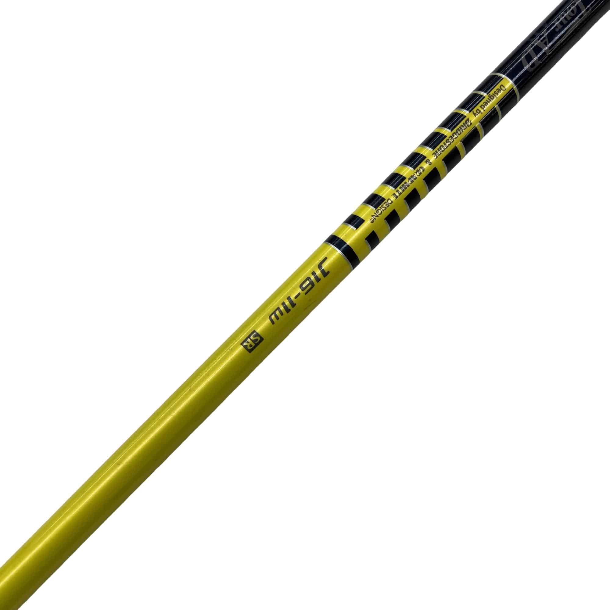 �a�q�h�c�f�d�r�s�n�m�d�@�i�f�q�@�R�v