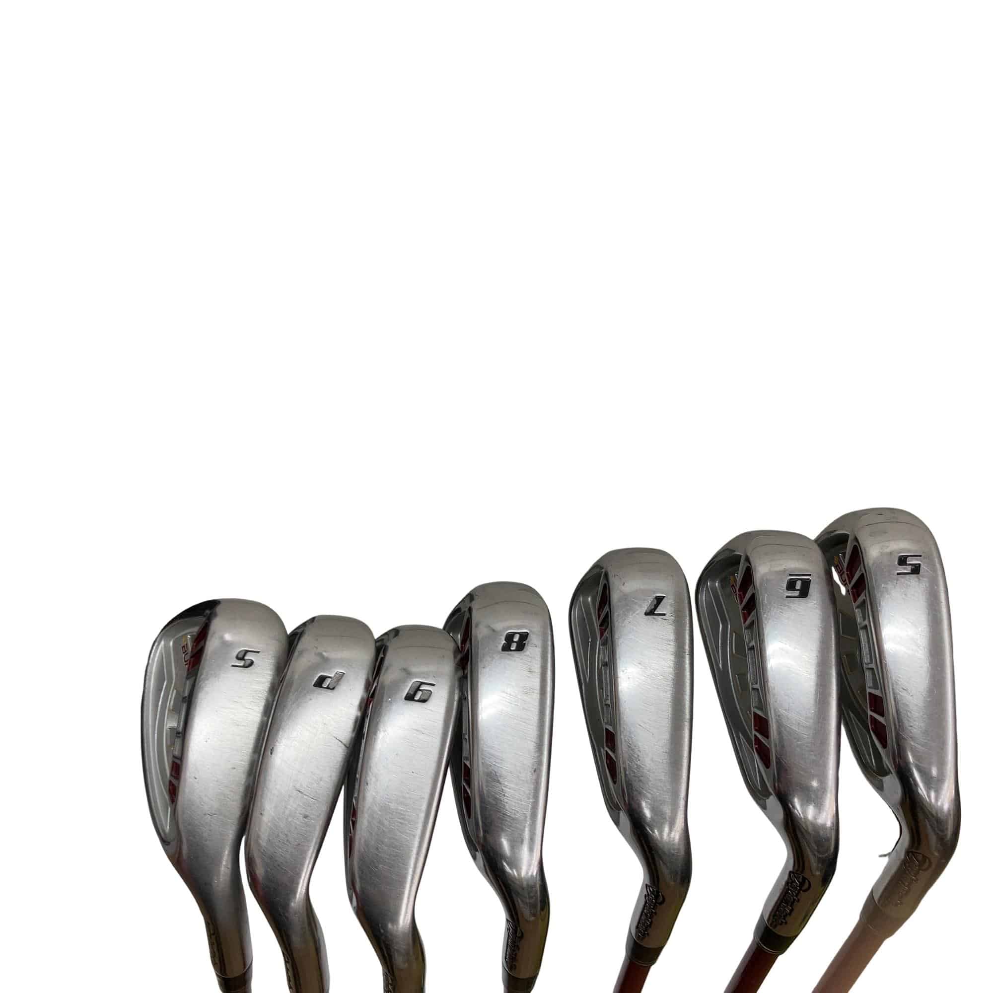 �a�t�q�m�d�q�i�Q�O�O�V�j�@�@�X�r�i���{���F�V�{�Z�b�g�j