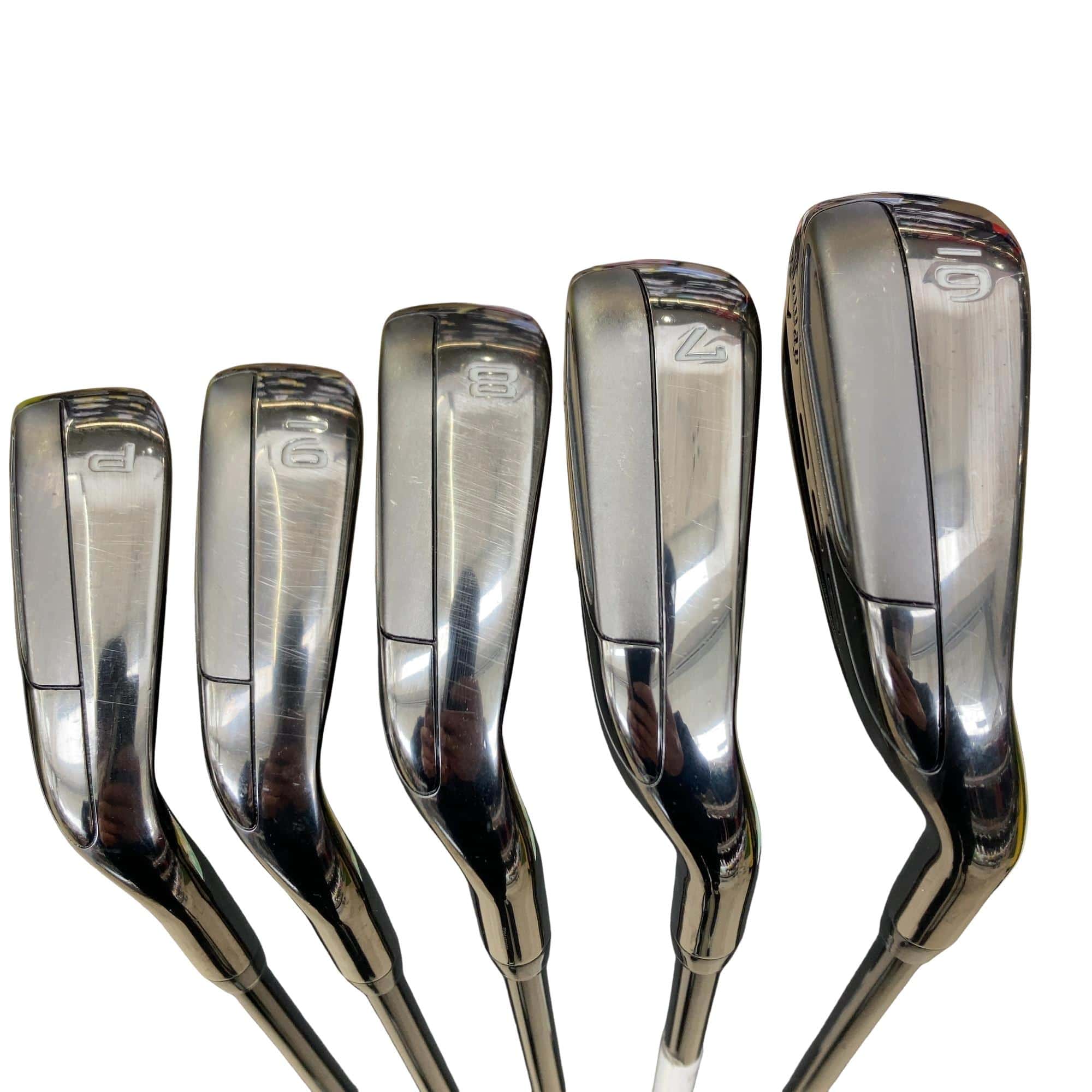 �a�h�f�@�a�d�q�s�g�`�i�Q�O�Q�R�j�@�T�r�i���{���F�T�{�Z�b�g�j