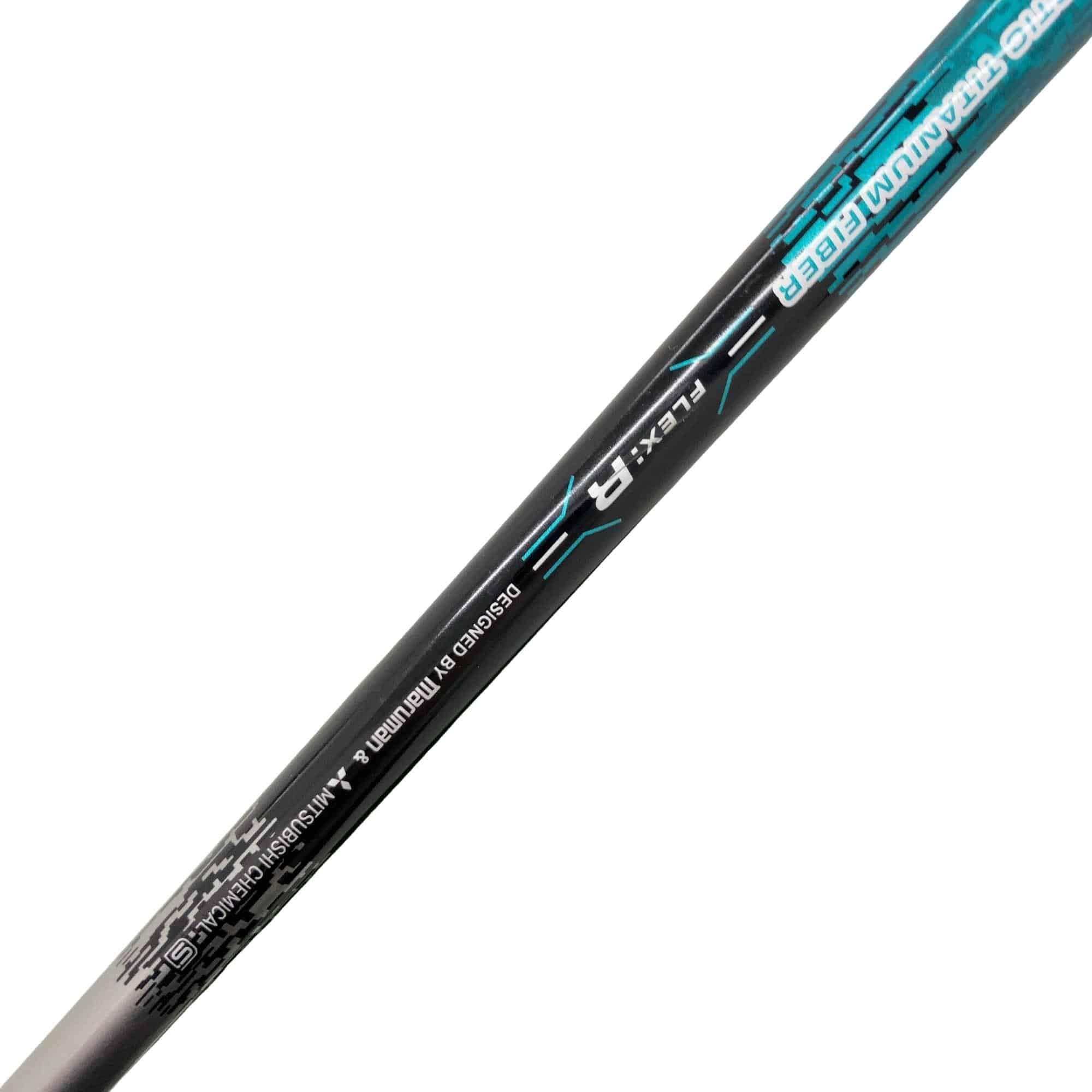 �c�`�m�f�`�m�@�V�@�R�v