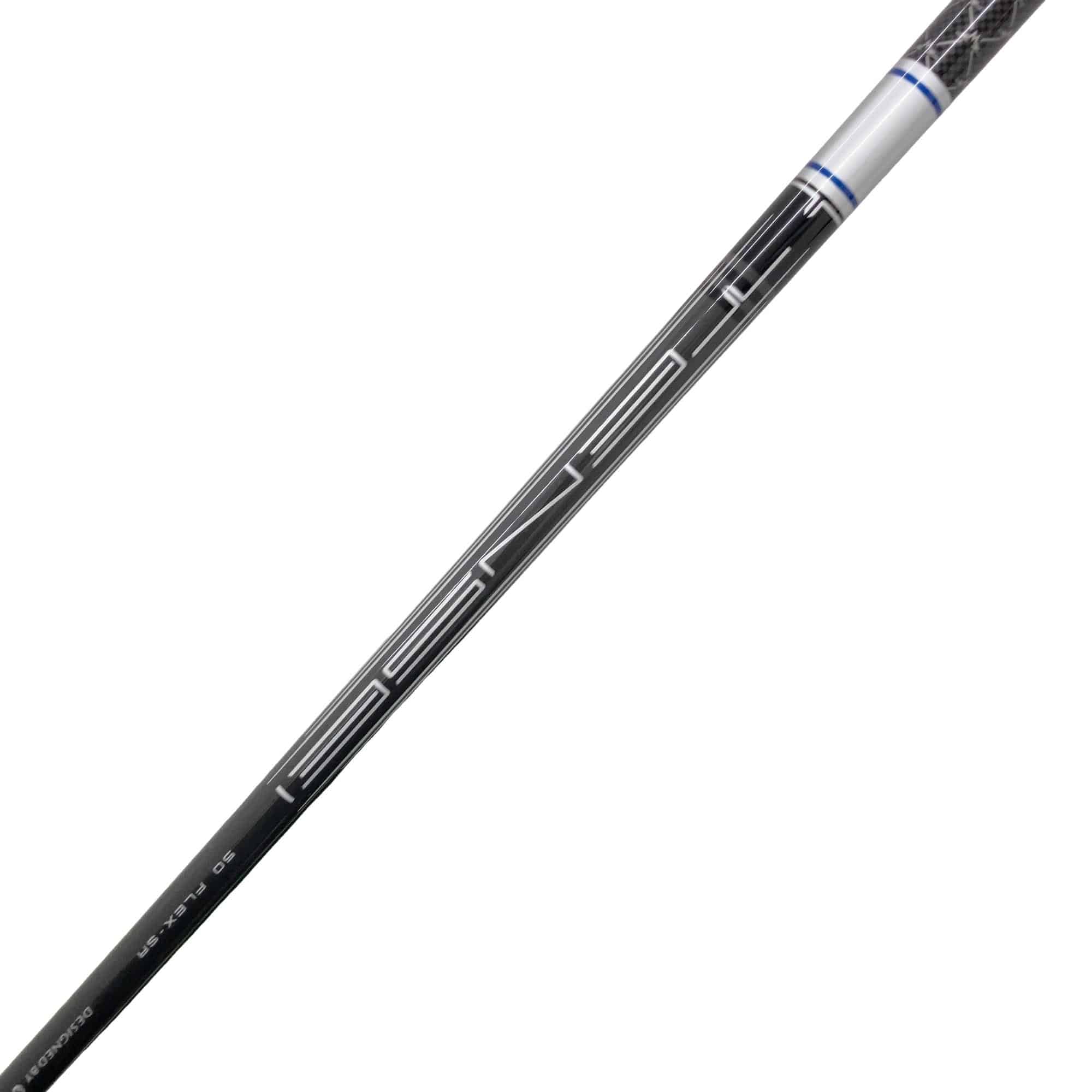 �o�`�q�`�c�x�l�@�`���@�r�l�n�j�d�@�g�k�@�t�S