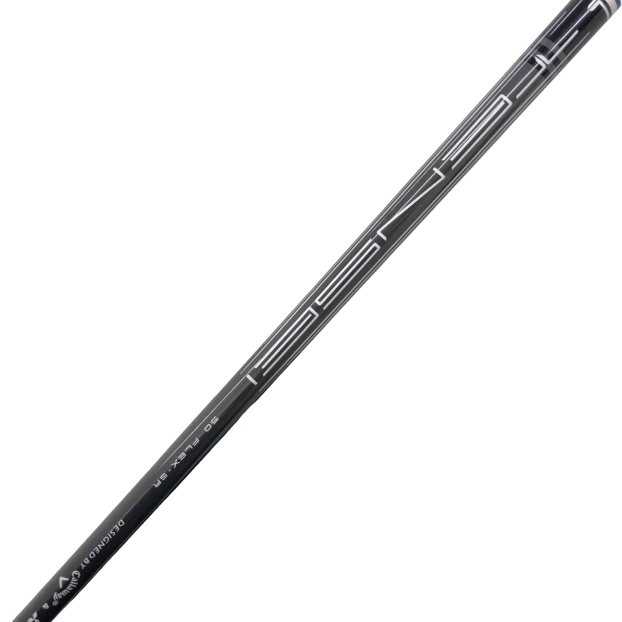 �o�`�q�`�c�x�l�@�`���@�r�l�n�j�d�@�g�k�@�t�T