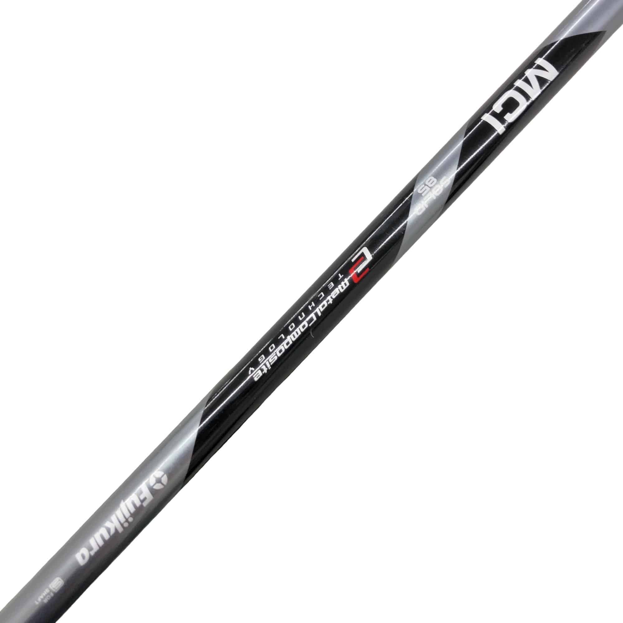 �c�i�|�T�@�U�O°