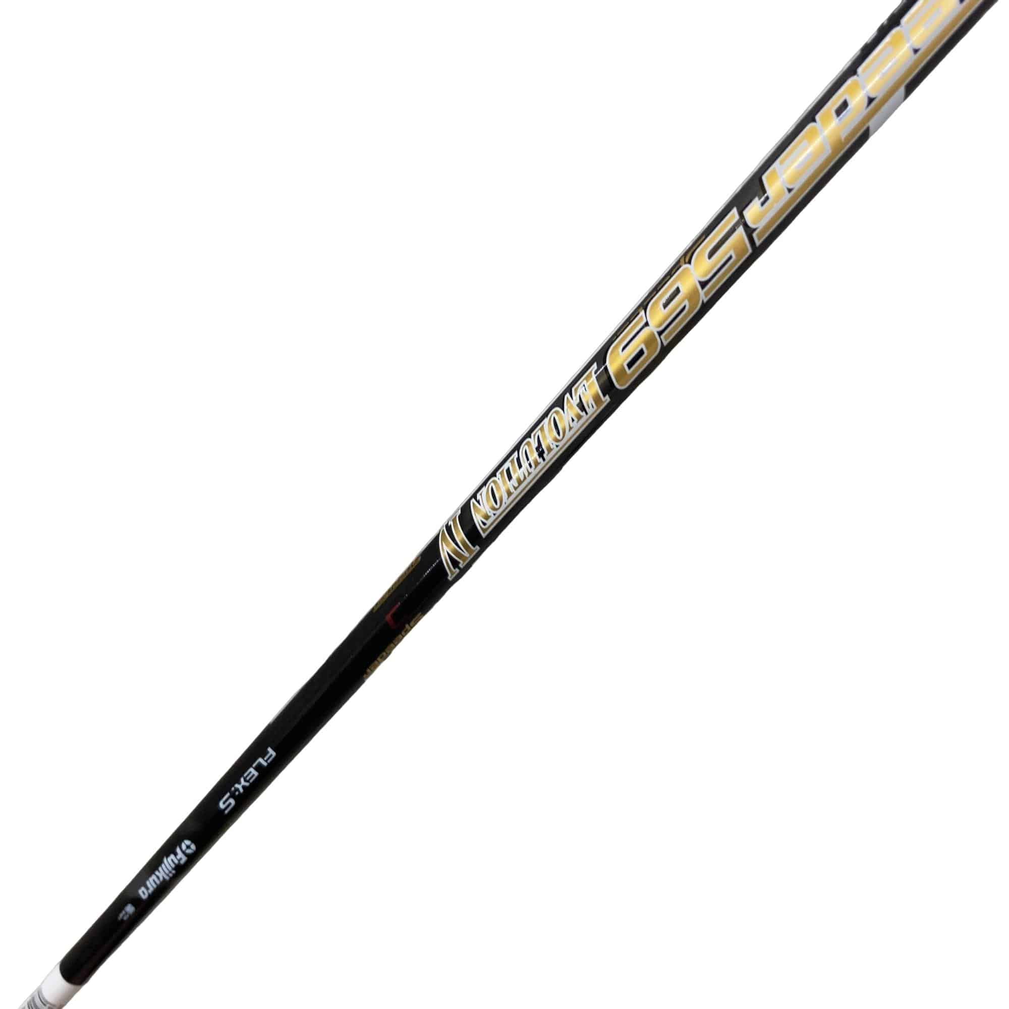 �w�w�h�n�i�Q�O�P�W�j�@�l���������������@�l���������@�T�v