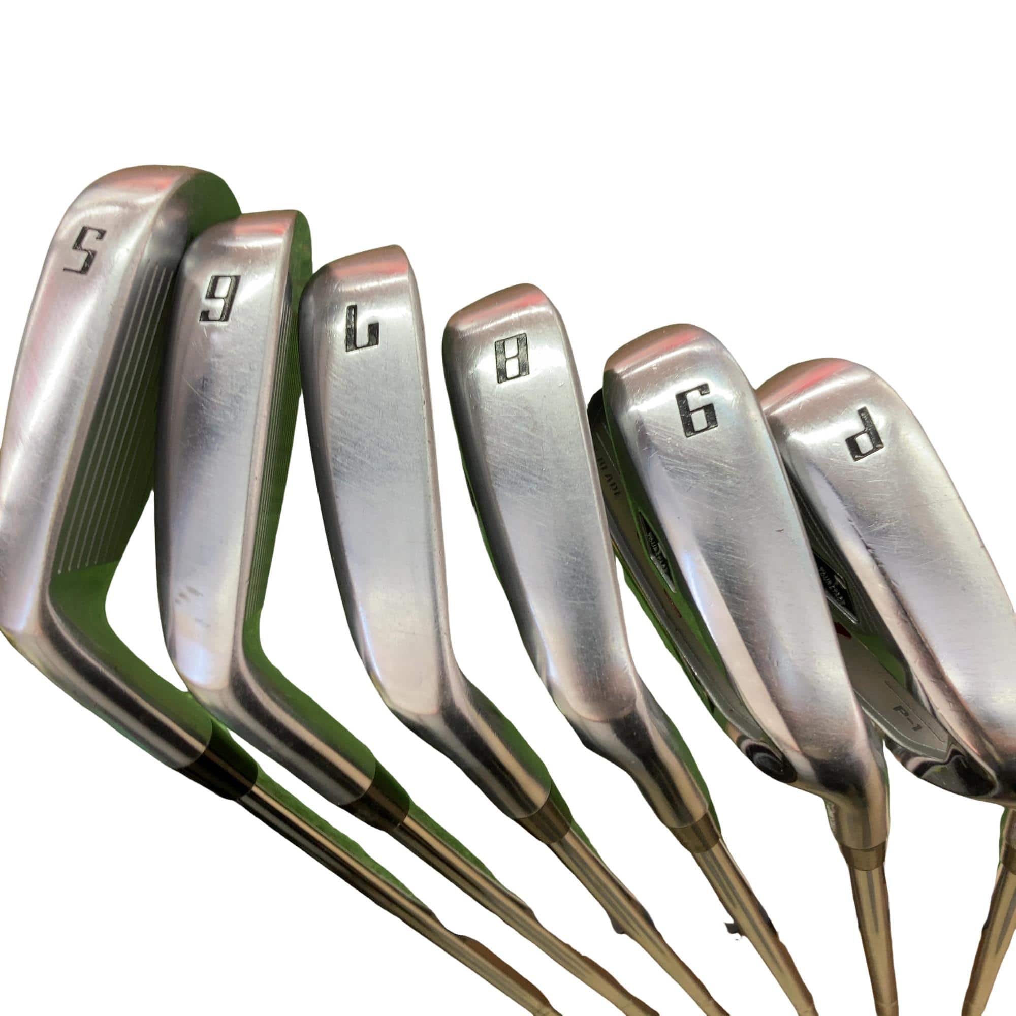 �s�n�t�q�r�s�`�f�d�@�w�|�a�k�`�c�d�@�f�q�@�o�|�P�@�U�r�i���{���F�U�{�Z�b�g�j