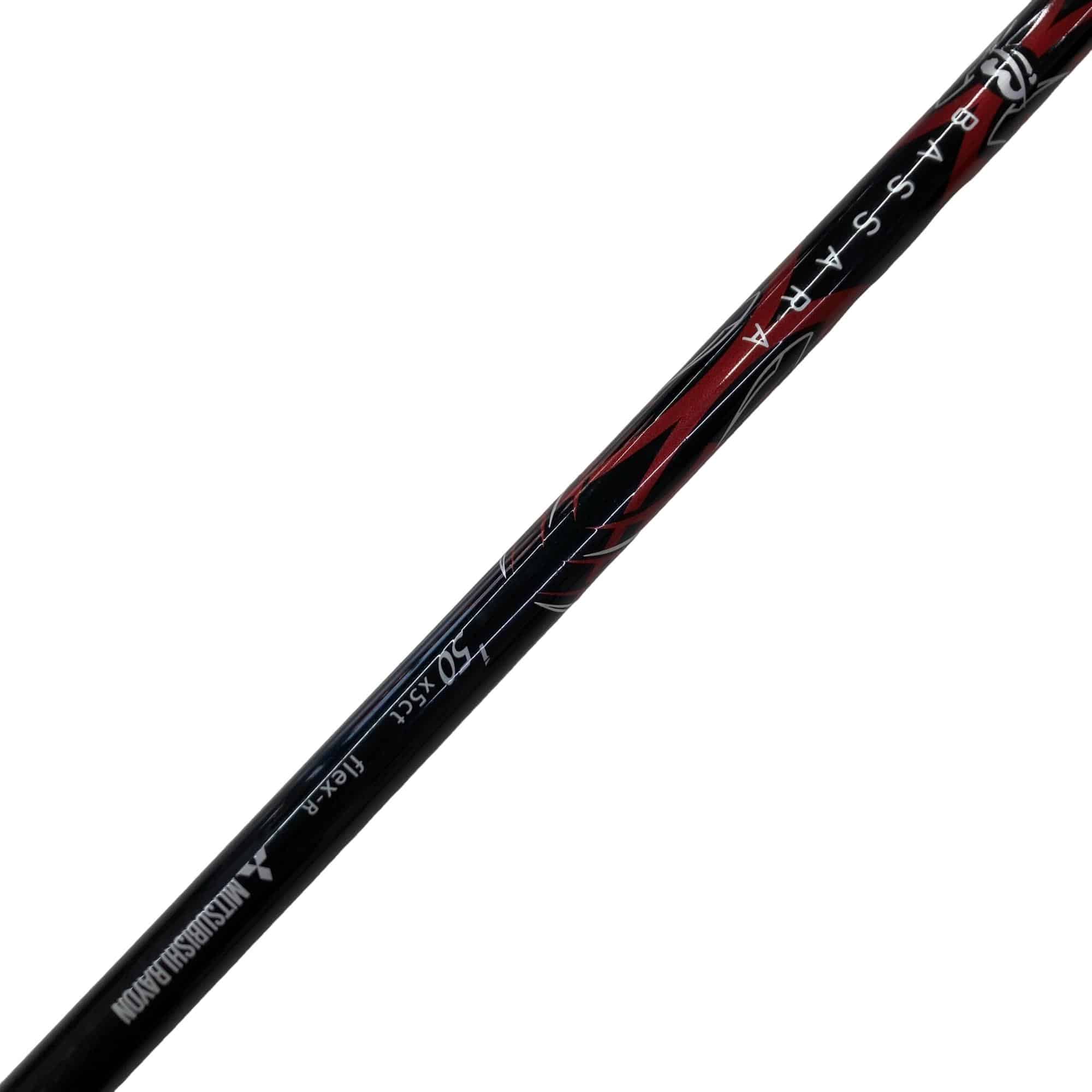 �������������@�q�l�w�@�t�c�{�Q�@���U