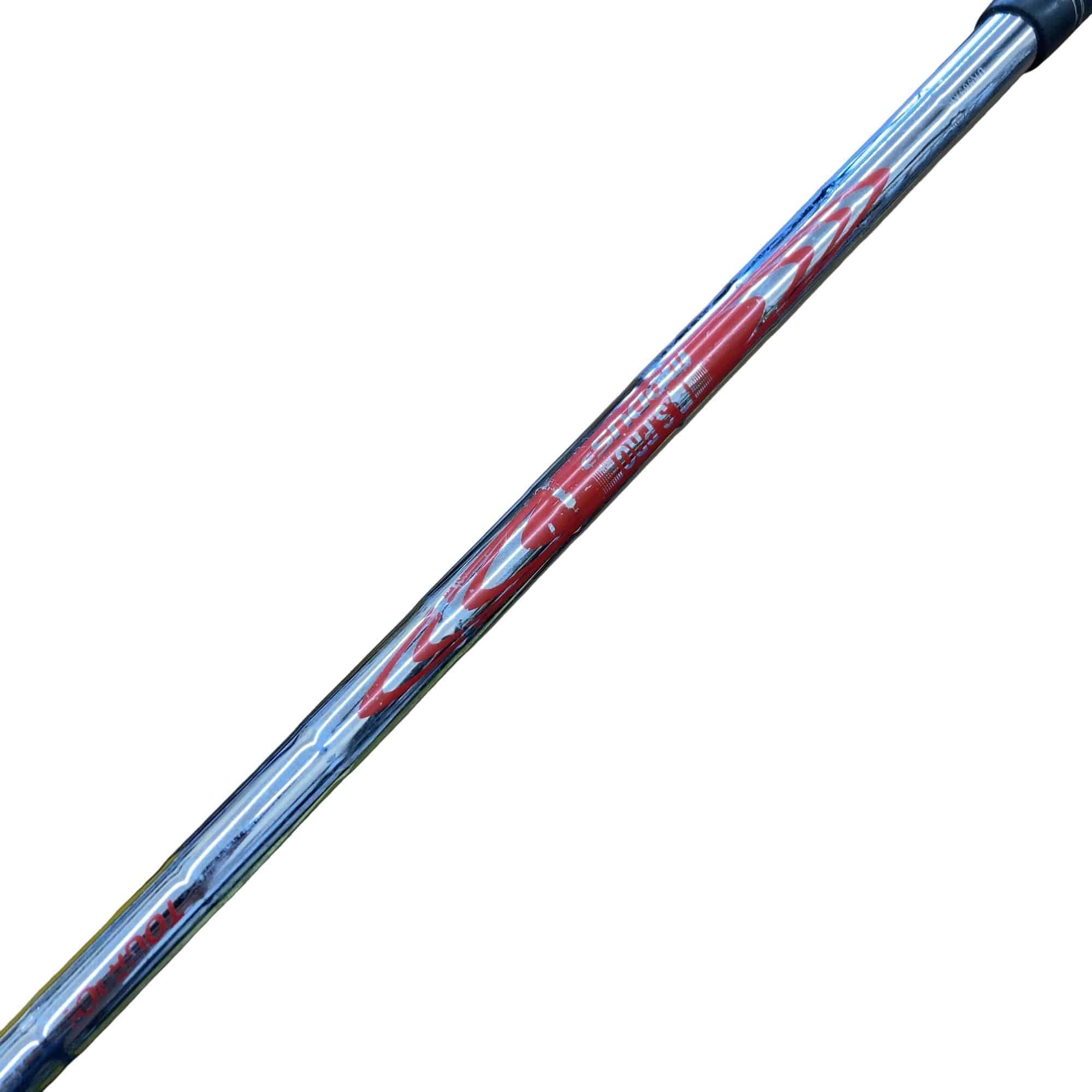 �s�n�t�q�@�a�@�i�f�q�@�g�e�Q�@�r�v