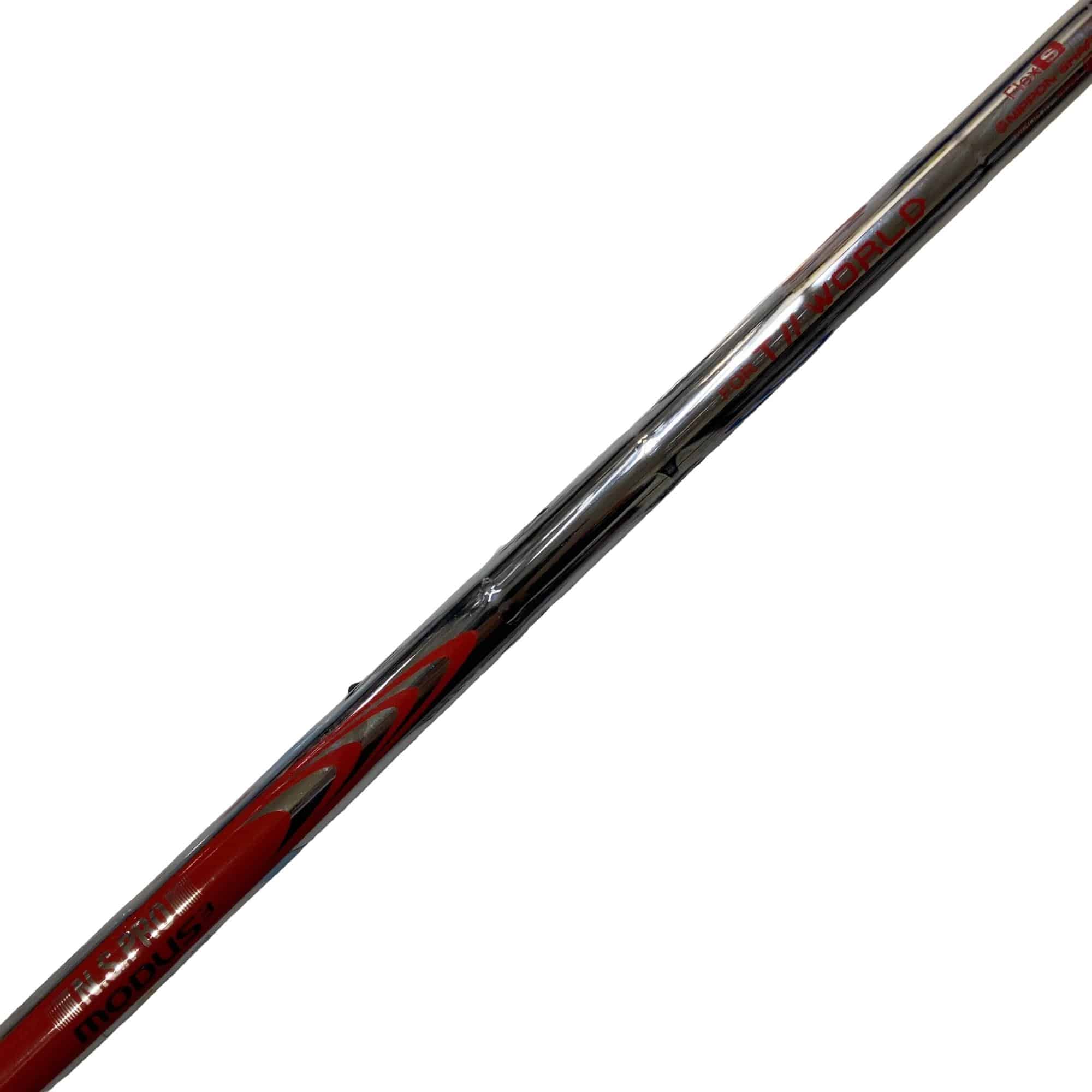 �s�n�t�q�@�v�n�q�k�c�@�s�v�|�v�i�Q�O�P�W�j�@�T�W°�^�O�W°