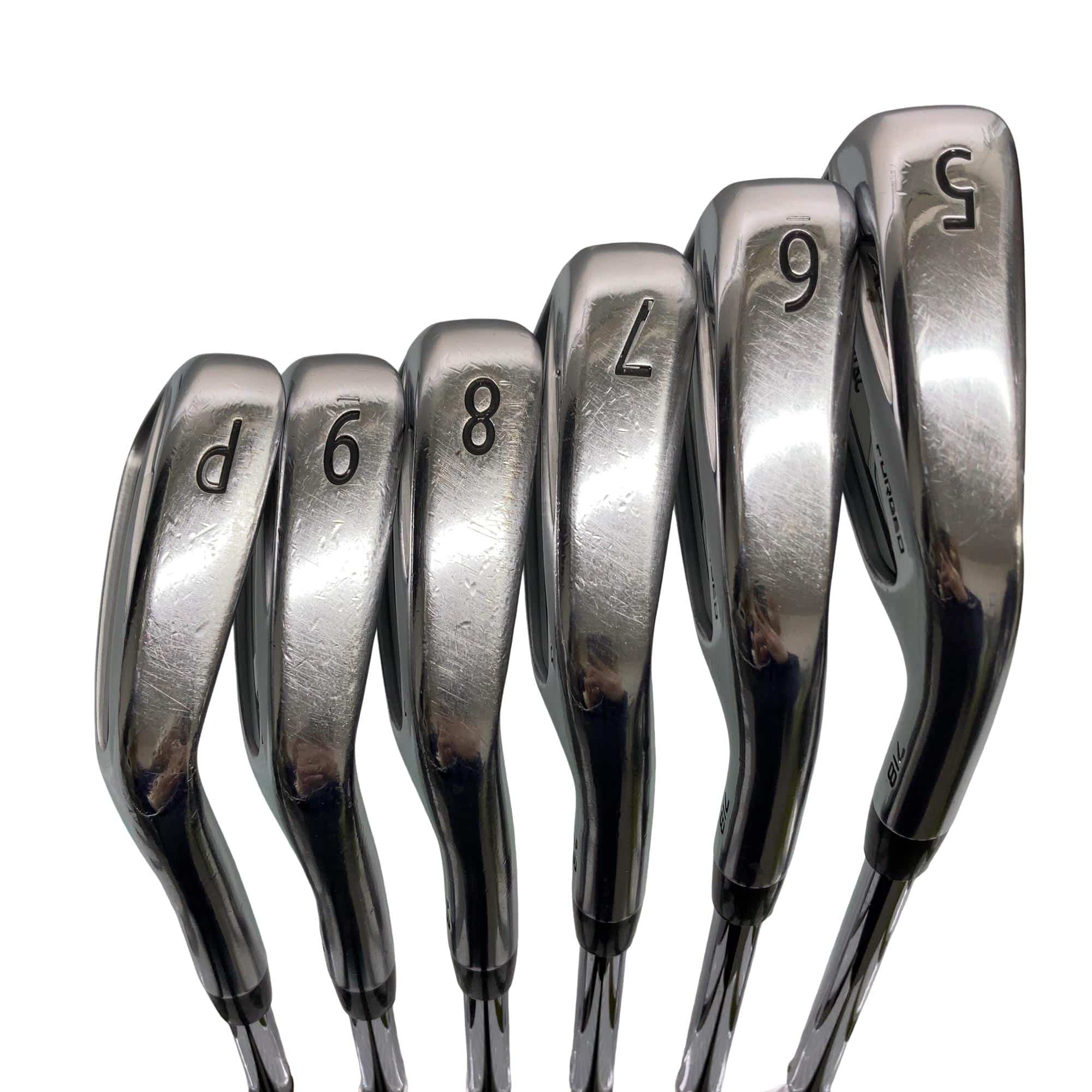 �s���������������@�`�o�Q�@�V�P�W�@�U�r�i���{���F�U�{�Z�b�g�j