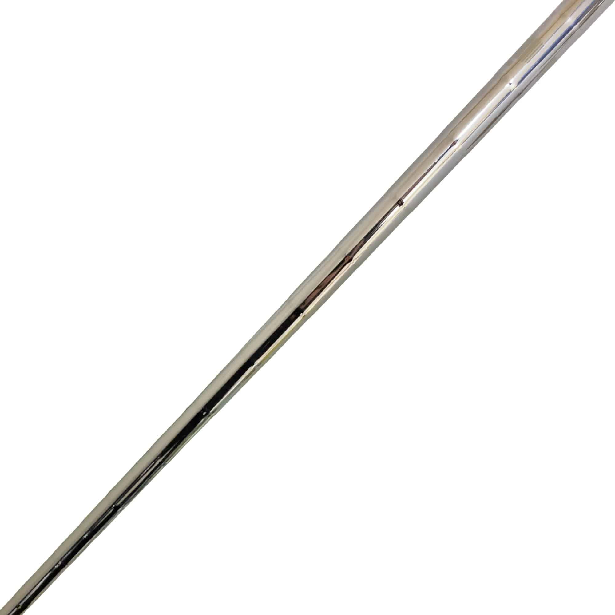 �s�n�t�q�r�s�`�f�d�@�w�|�a�k�`�c�d�@�t�s�@�t�R