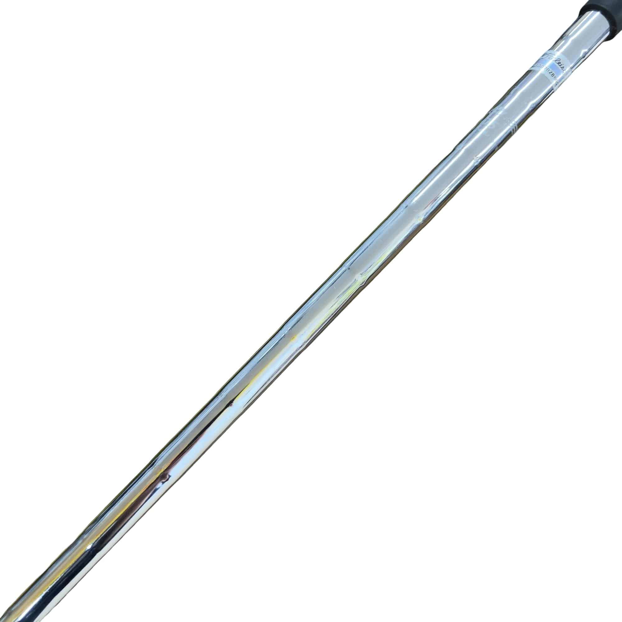 �u�n�j�d�x�@�e�n�q�f�d�c�i�Q�O�Q�P�j�@�T�W°�^�O�U°�a