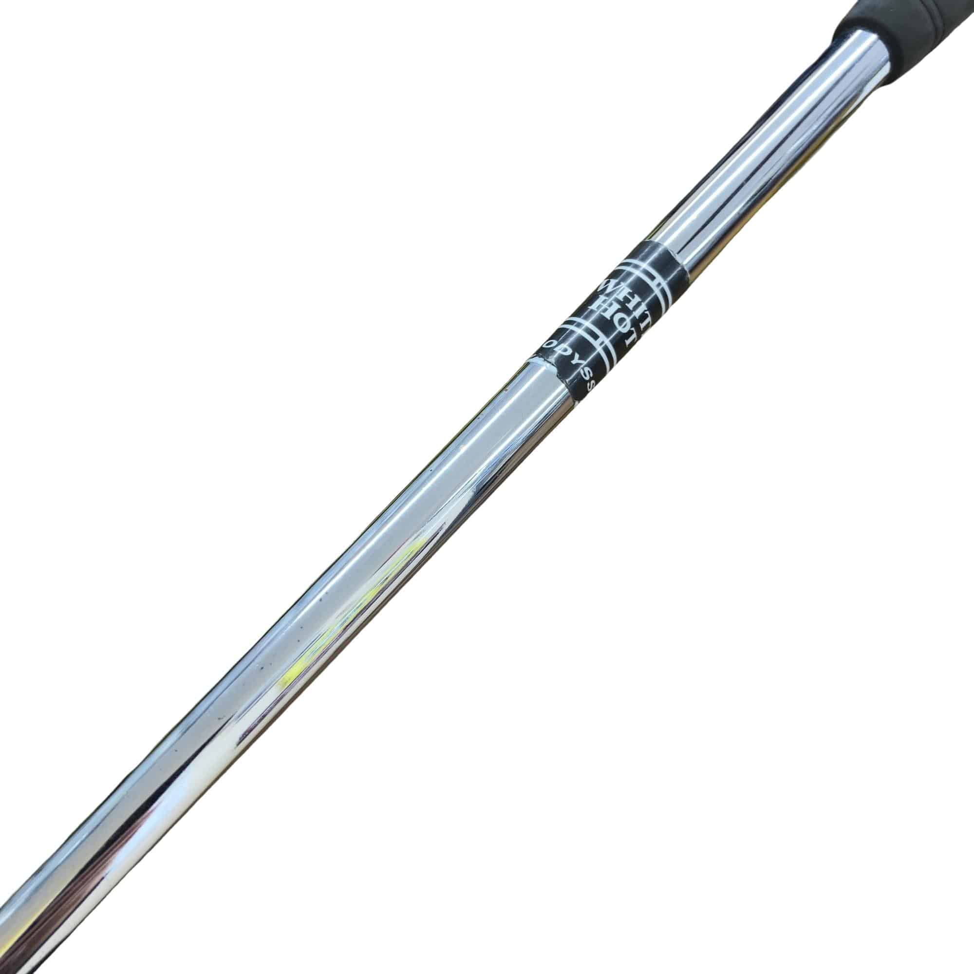 �v�g�h�s�d�@�g�n�s�@���T�@�R�S�C���`