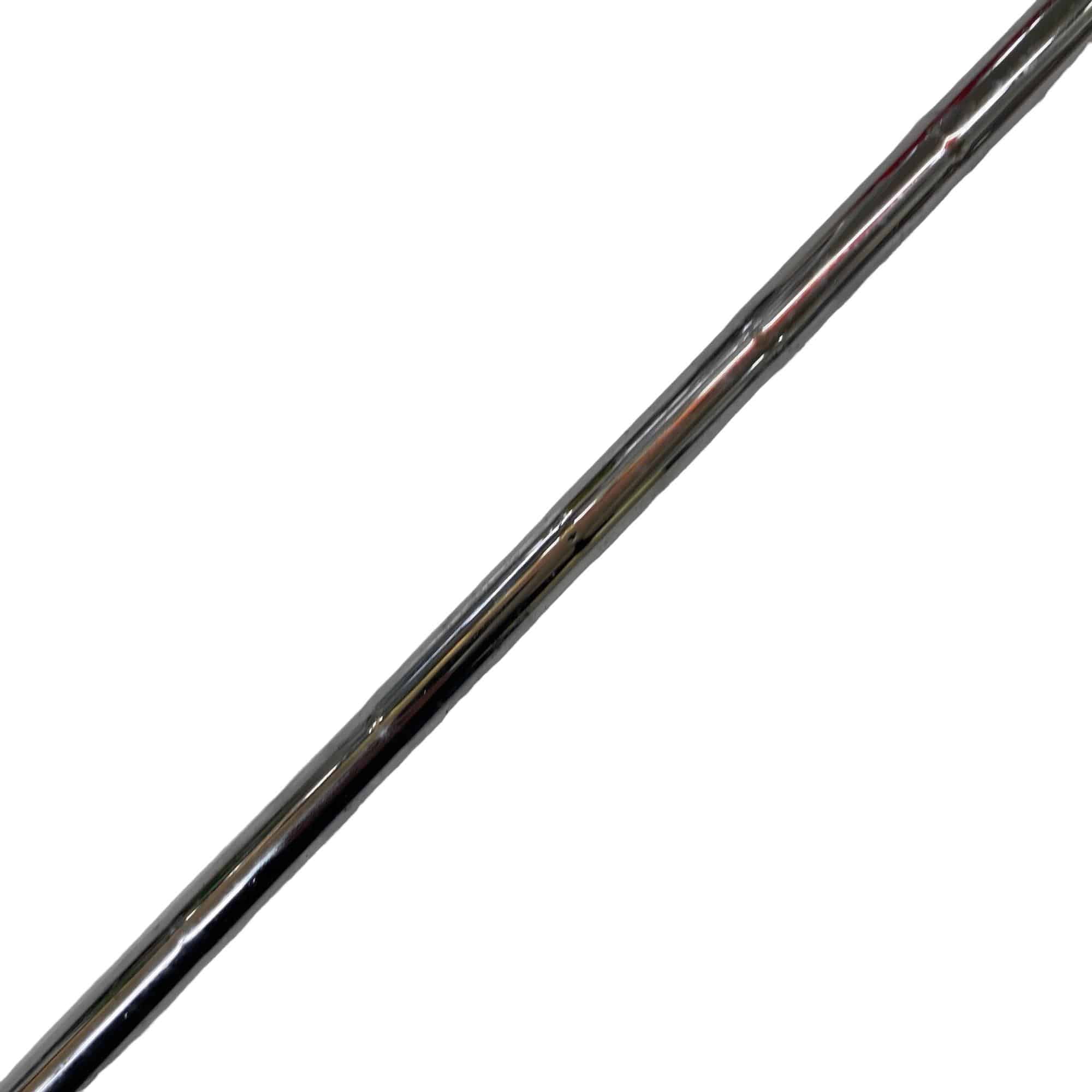 �w�@�s�n�t�q�@�b�����������@�T�U�|�P�R�@�t�r�`