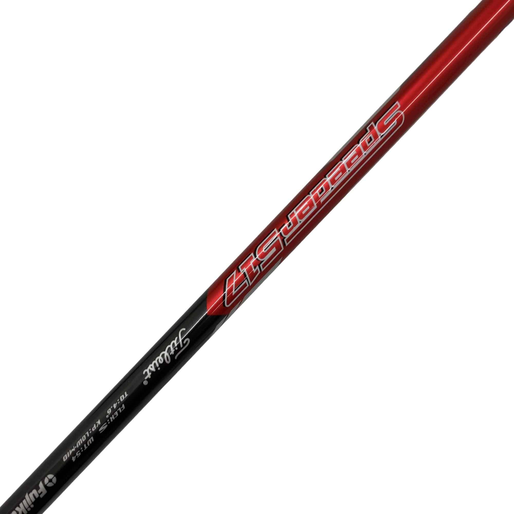 �X�P�V�@�e�Q�@�P�W°