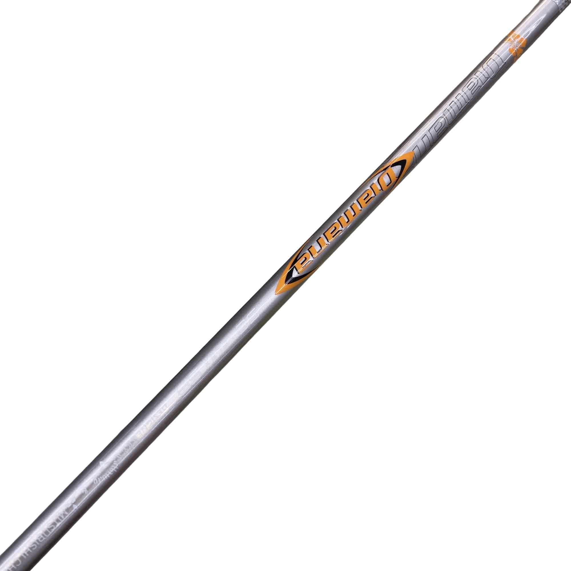 �l�`�u�q�h�j�@�t�S