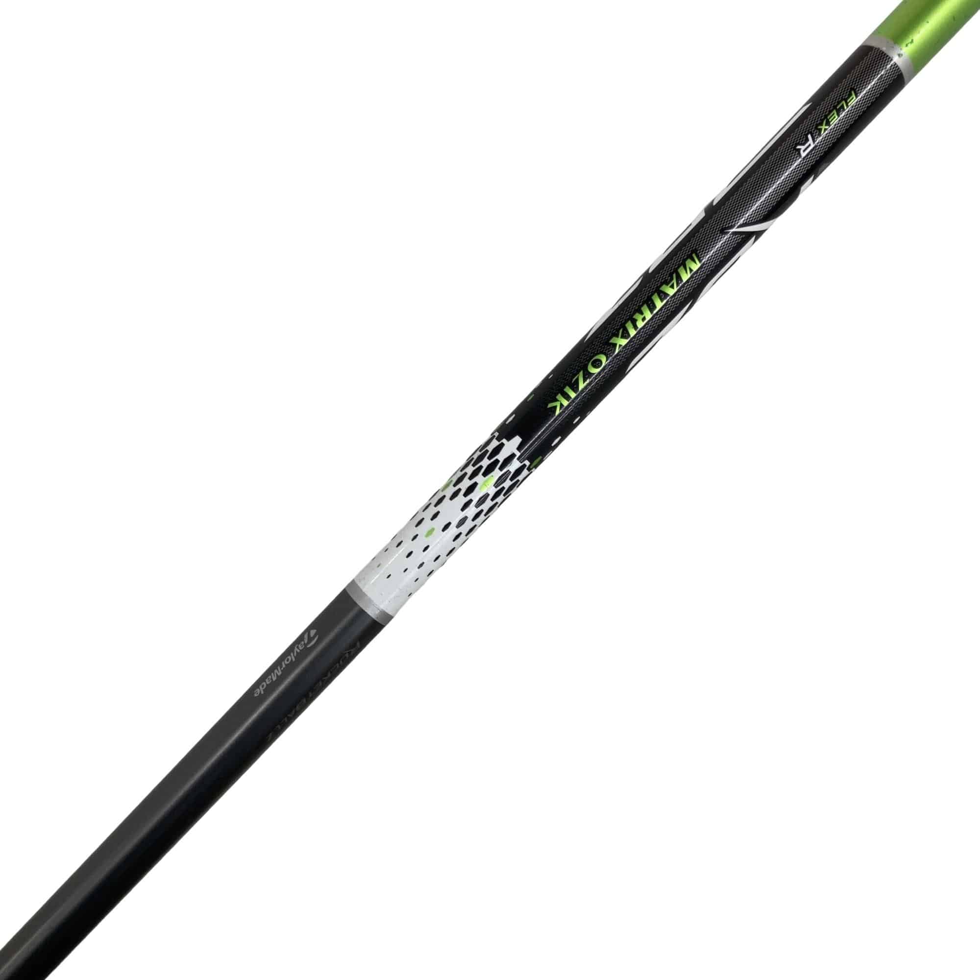 �q�a�y�@�P�O�D�T°�@�t�r�`