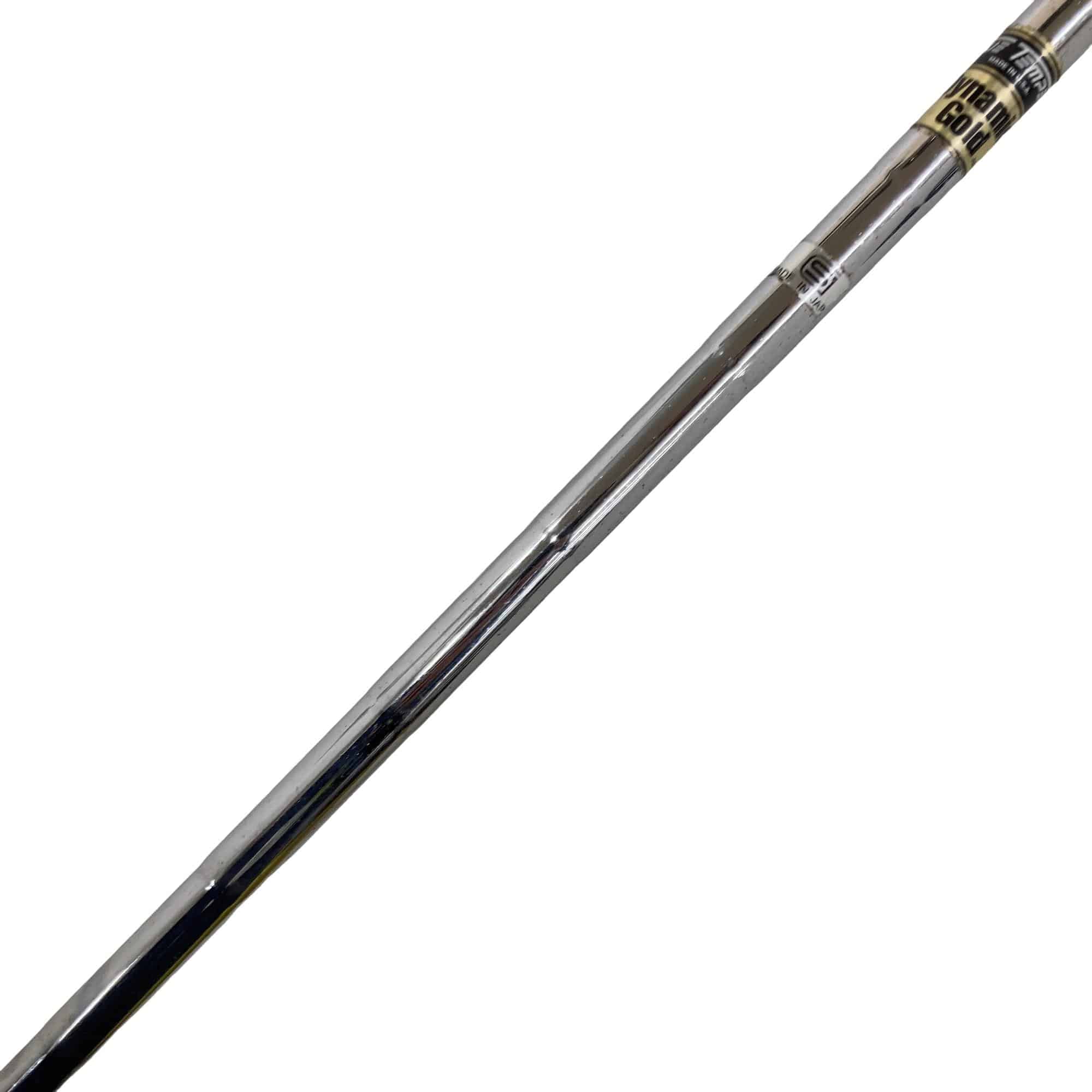 �b�f�|�e�P�@�e�n�q�f�d�c�@�T�Q°�^�O�W°