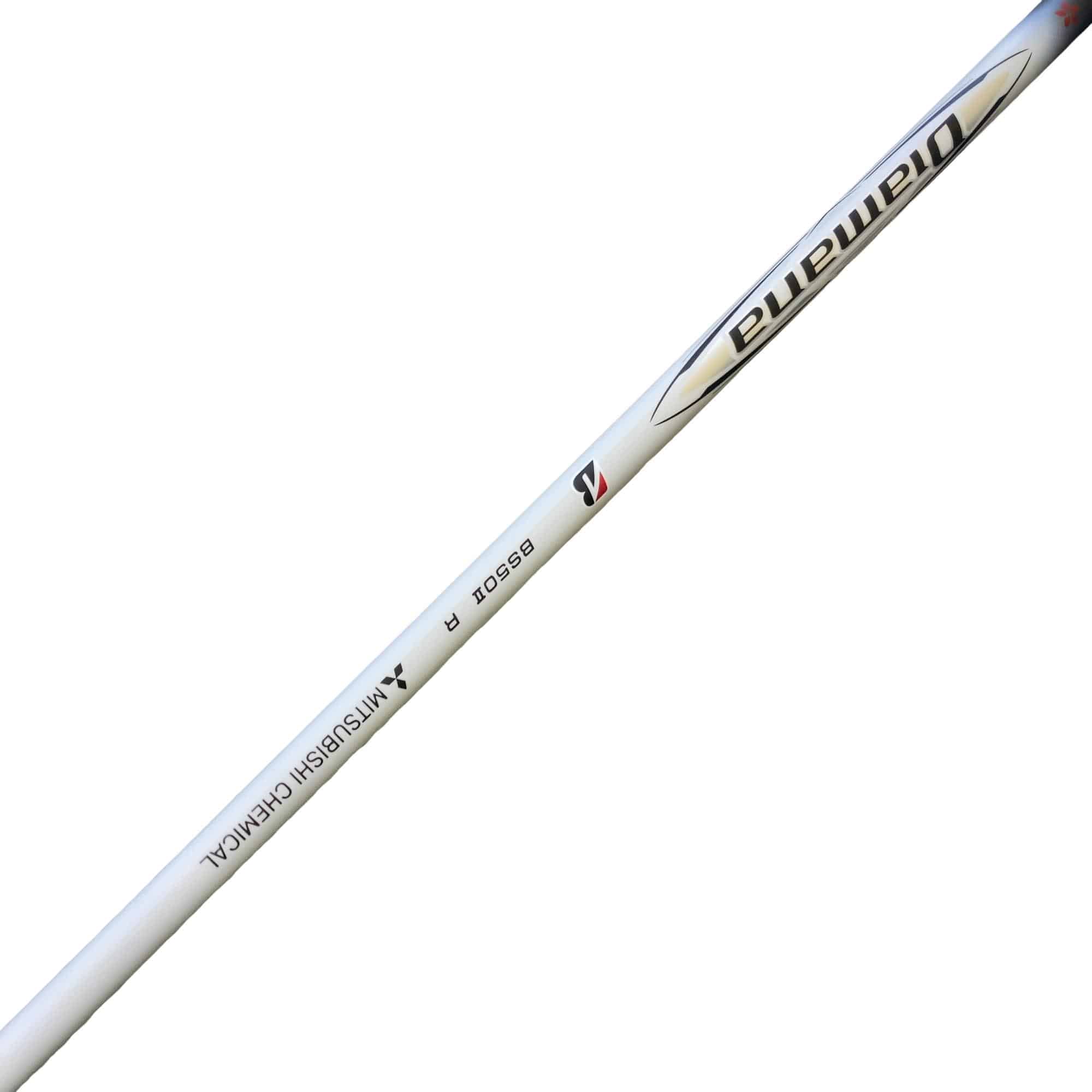 �a�q�h�c�f�d�r�s�n�m�d�@�a�w�Q�@�g�s�@�V�v