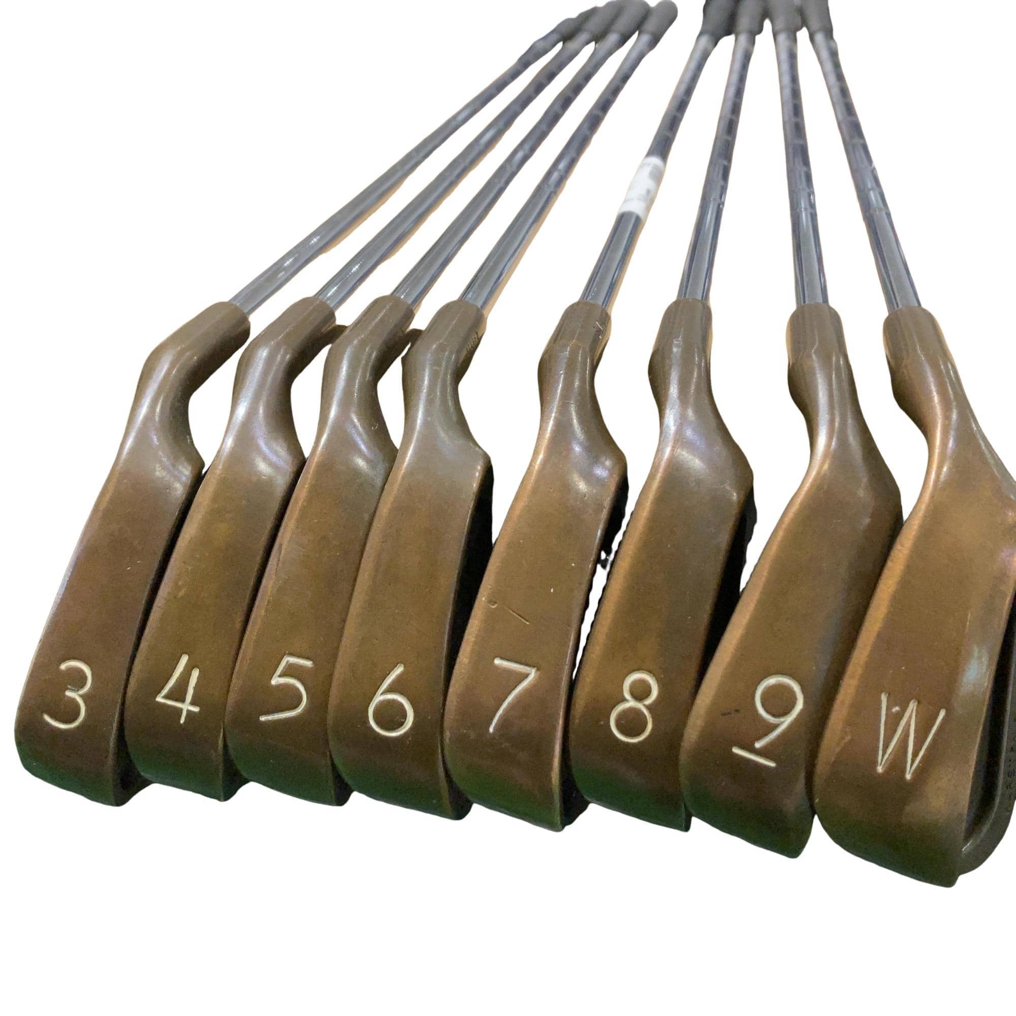 �d�x�d�@�Q�@�x�����E���J�b�p�[�@�X�r�i���{���F�W�{�Z�b�g�j