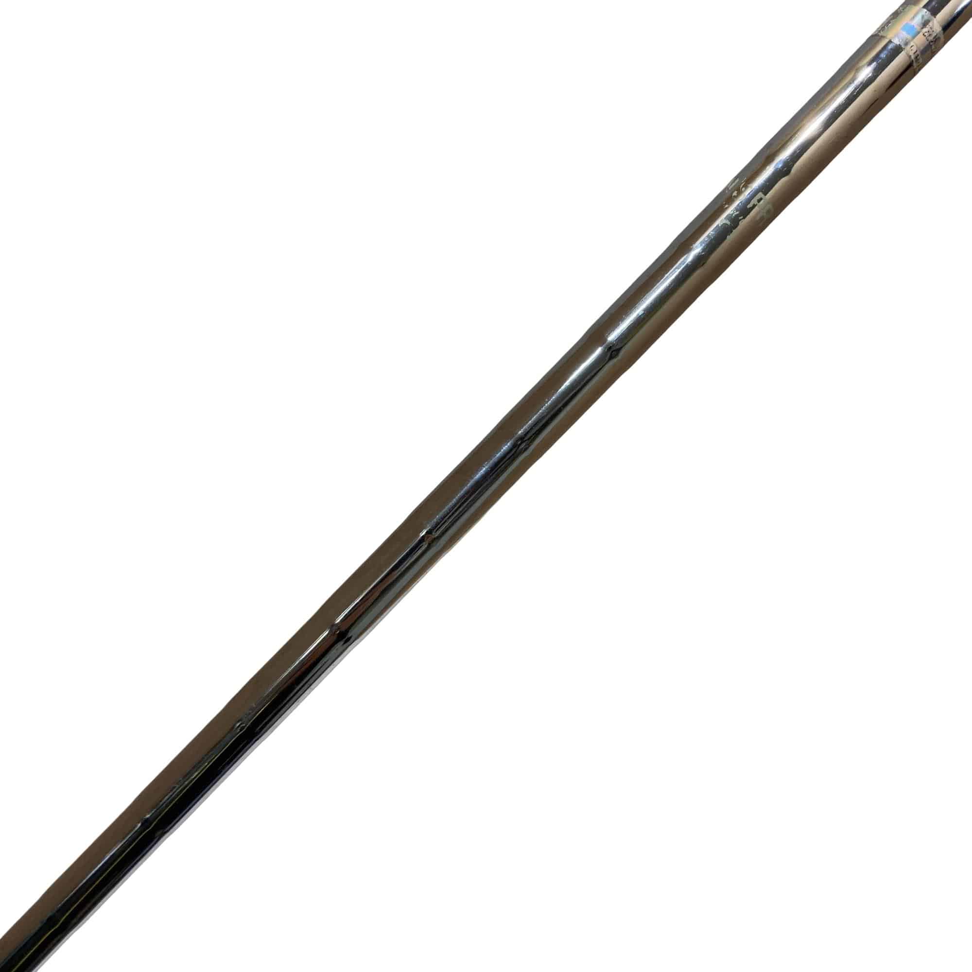 �u�n�j�d�x�@�r�o�h�m�@�l�h�k�k�d�c�@�r�l�V�@�c�A�[�N�����@�S�W°�^�P�O°�e