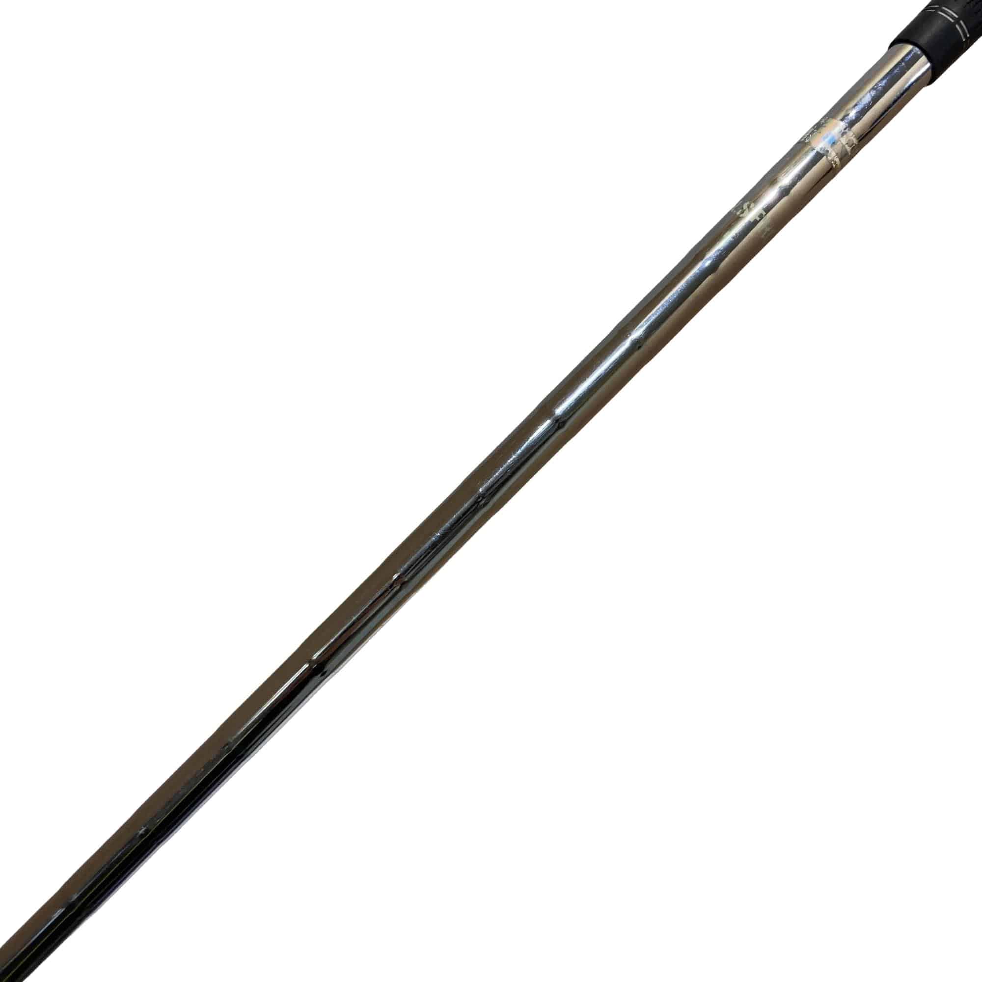 �u�n�j�d�x�@�r�o�h�m�@�l�h�k�k�d�c�@�r�l�V�@�c�A�[�N�����@�T�U°�^�O�W°�l