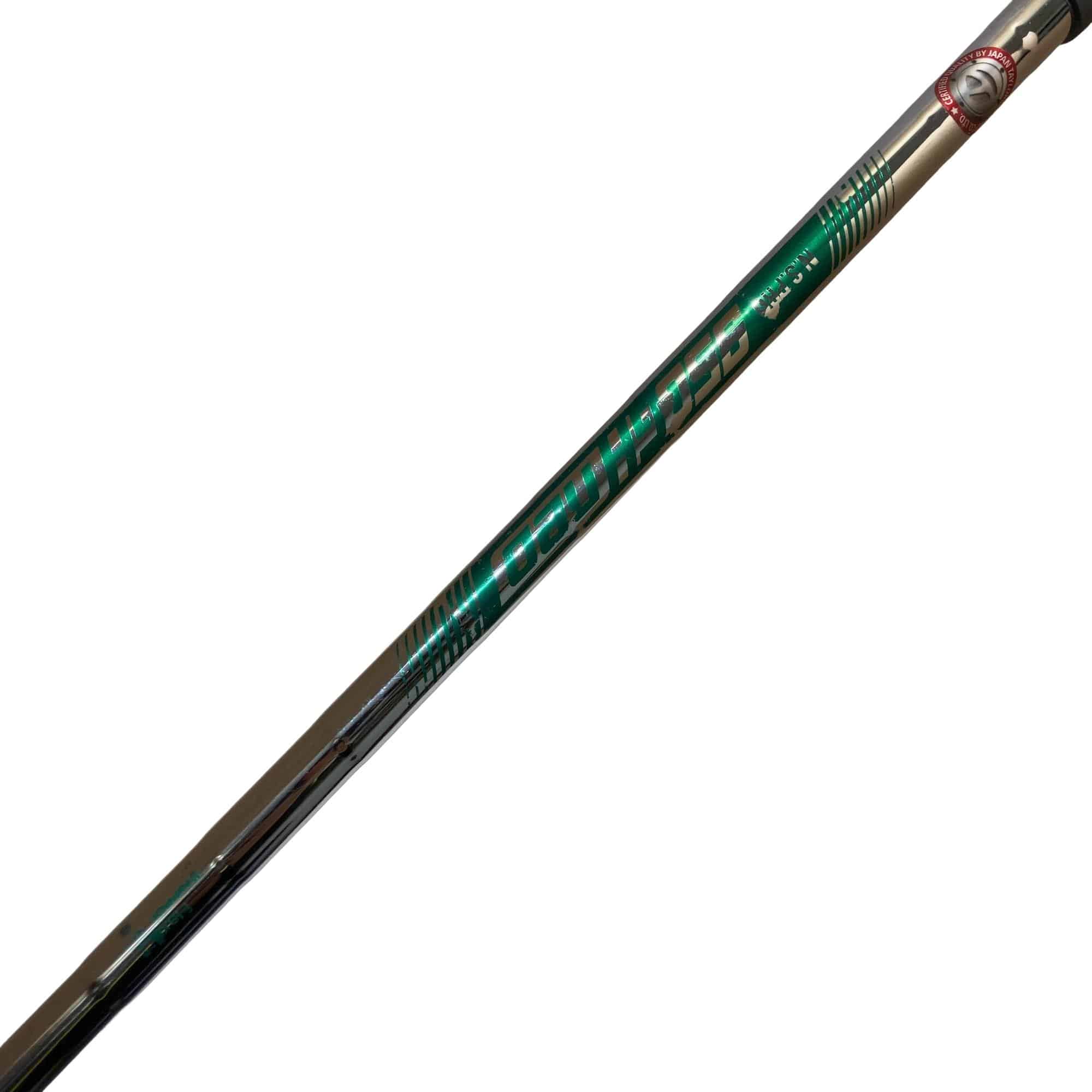 �s�����������@�l�������@�l�h�k�k�d�c�@�f�q�h�m�c�@�g�h�|�s�n�d�@�a�h�f�@�e�n�n�s�@�U�O°�^�P�T°