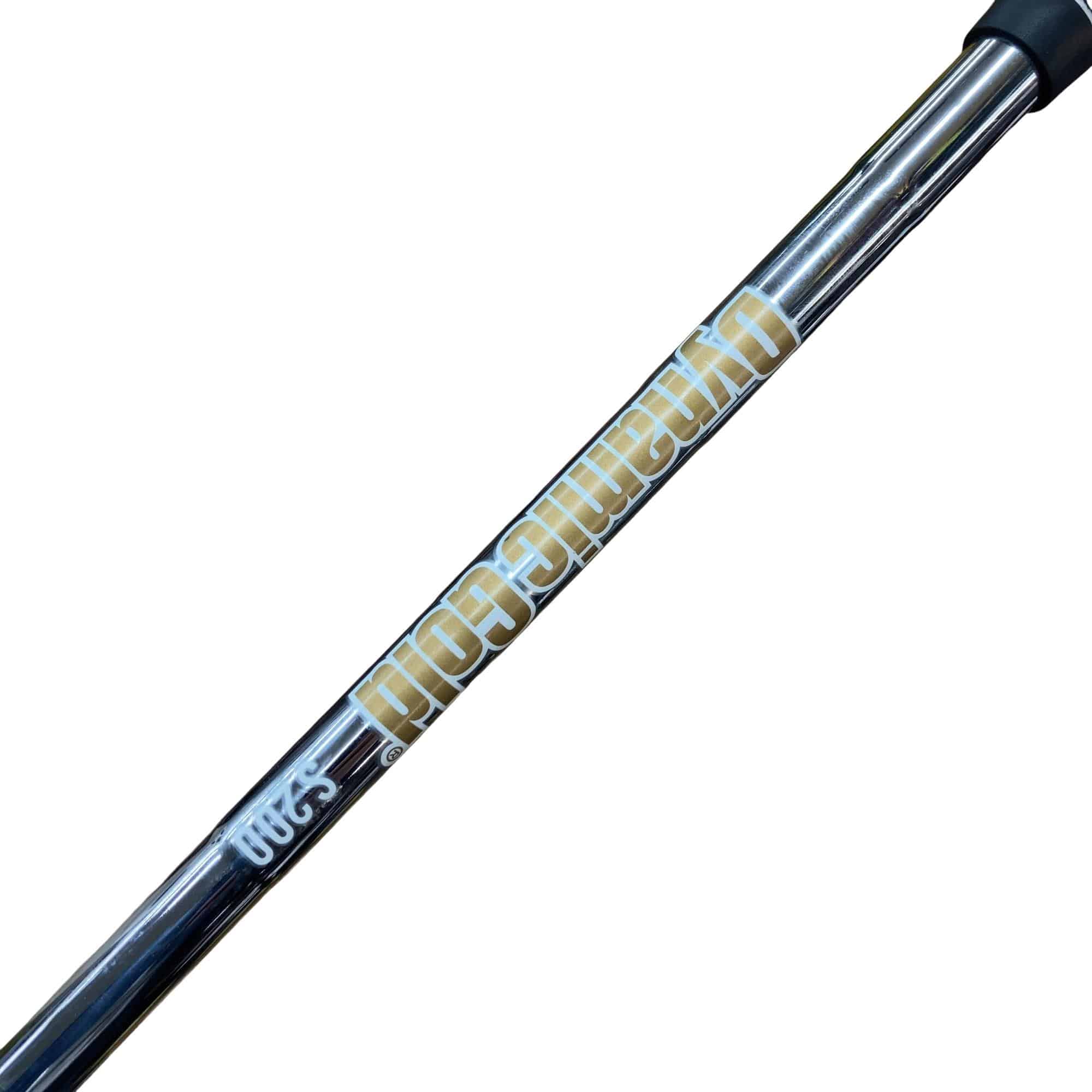 �b�����������������@�q�s�w�@�c�d�d�o�@�e�n�q�f�d�c�@�T�U°�^�P�Q°�@�l�h�c