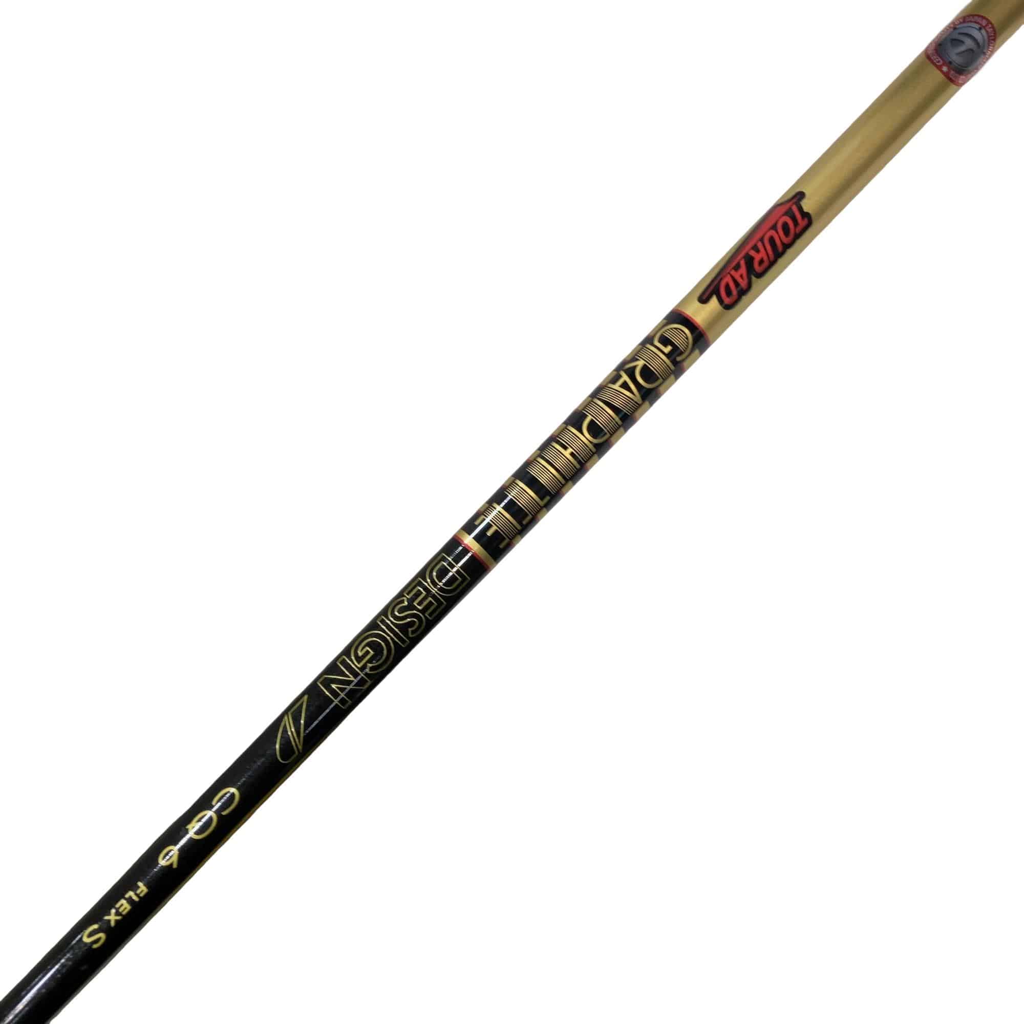 �r�s�d�`�k�s�g�Q�@�@�X°