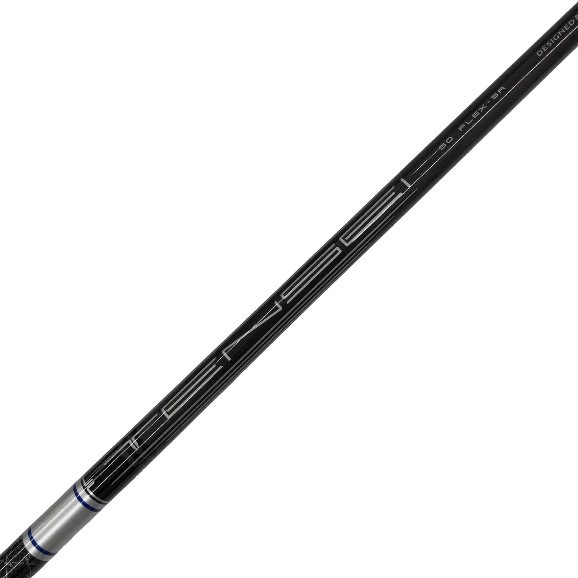 �o�`�q�`�c�x�l�@�`���@�r�l�n�j�d�@�l�`�w�@�P�O�D�T°