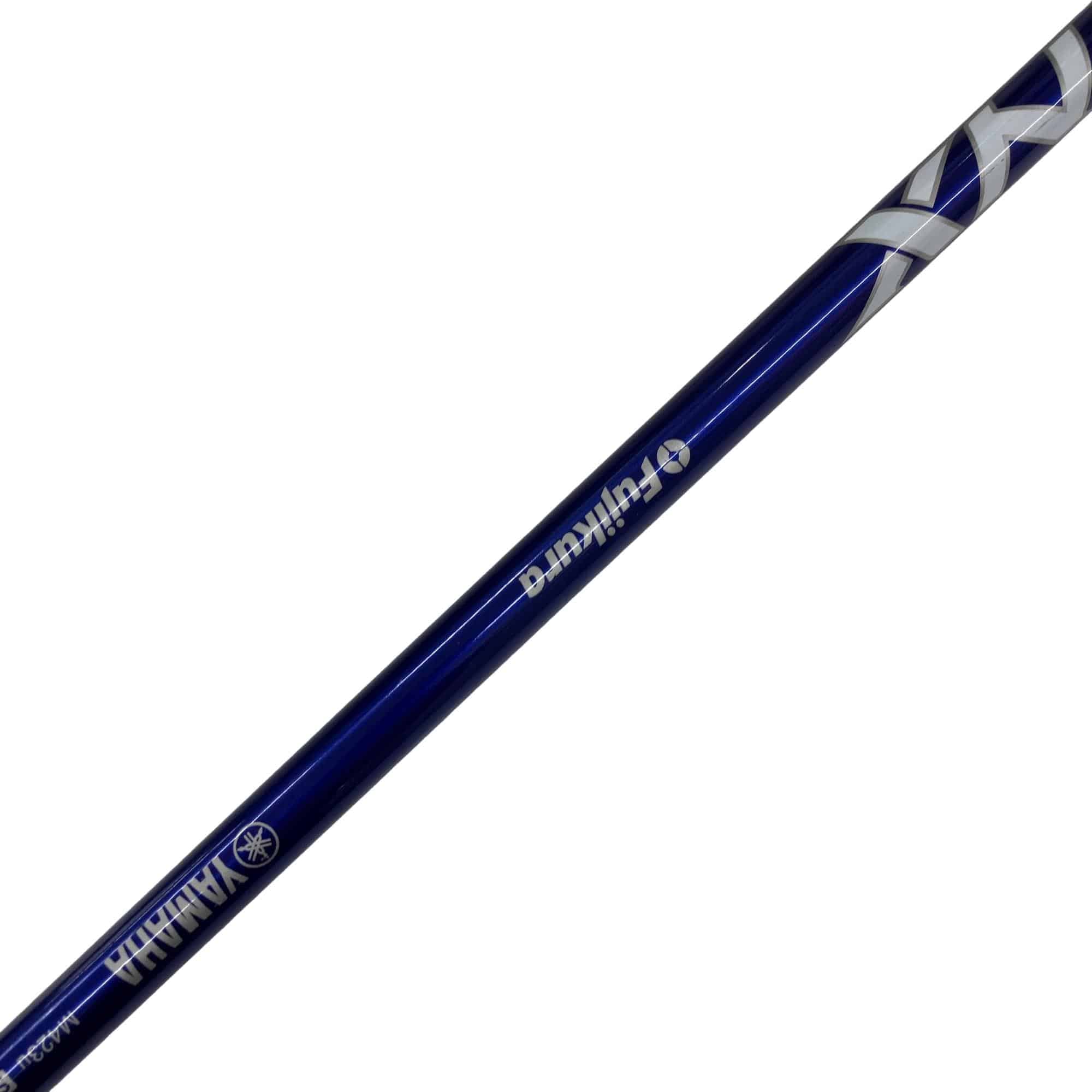 �������������@�c�q�h�u�d�r�s�`�q�@�t�S