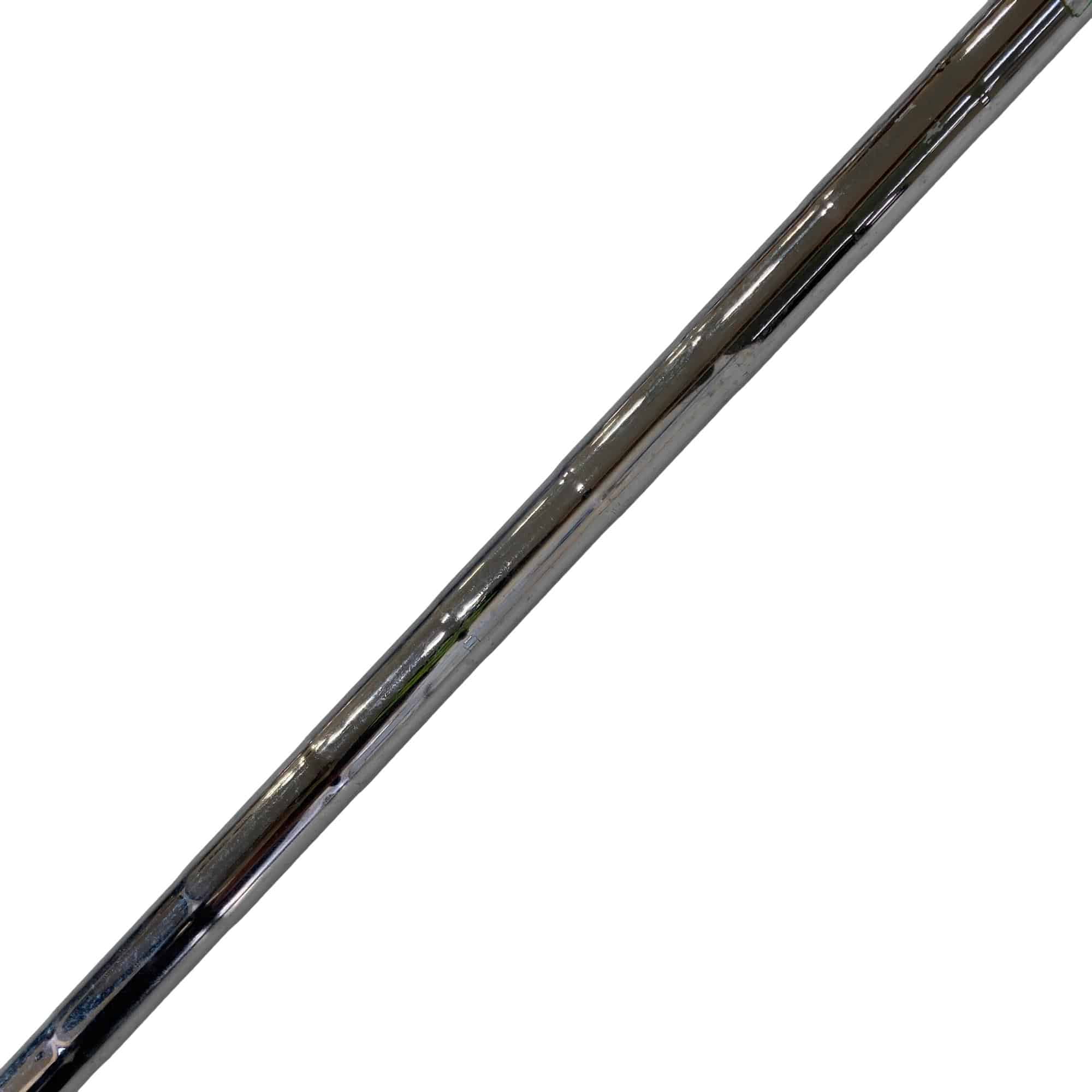 �u�n�j�d�x�@�r�o�h�m�@�l�h�k�k�d�c�@�r�l�S�@�c�A�[�N�����@�T�Q°�^�O�W°