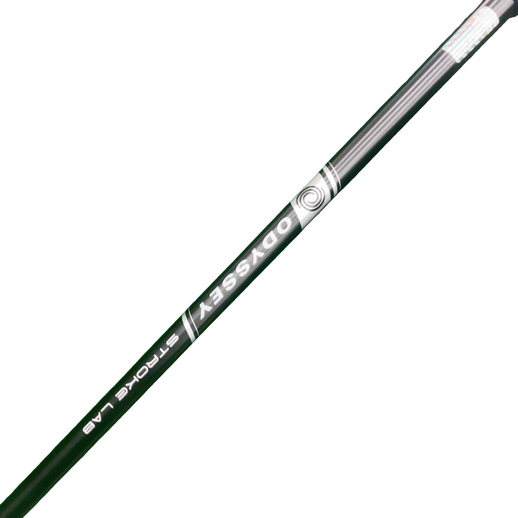 �s�q�h�o�k�d�@�s�q�`�b�j�@�s�d�m�@�r�@�R�S�C���`