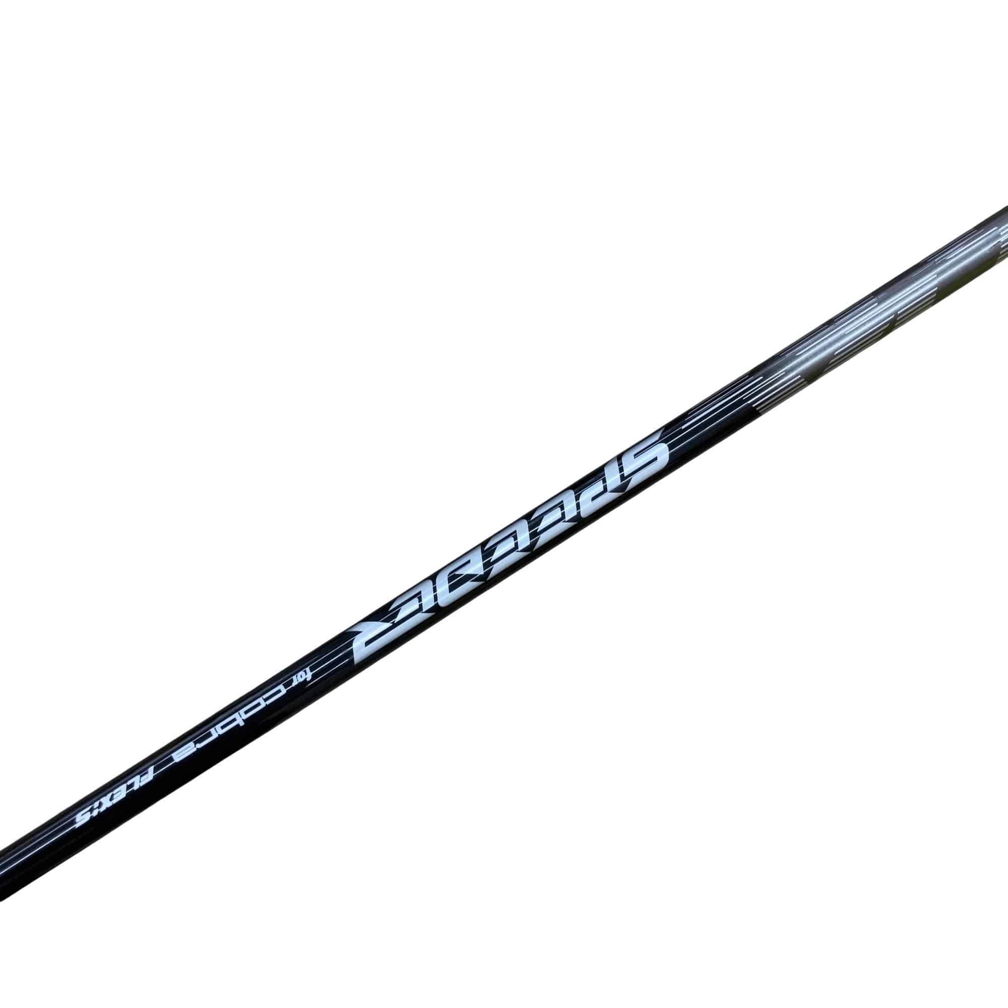 �����������@�c�r�|�`�c�`�o�s�@�k�r�@�@�X°