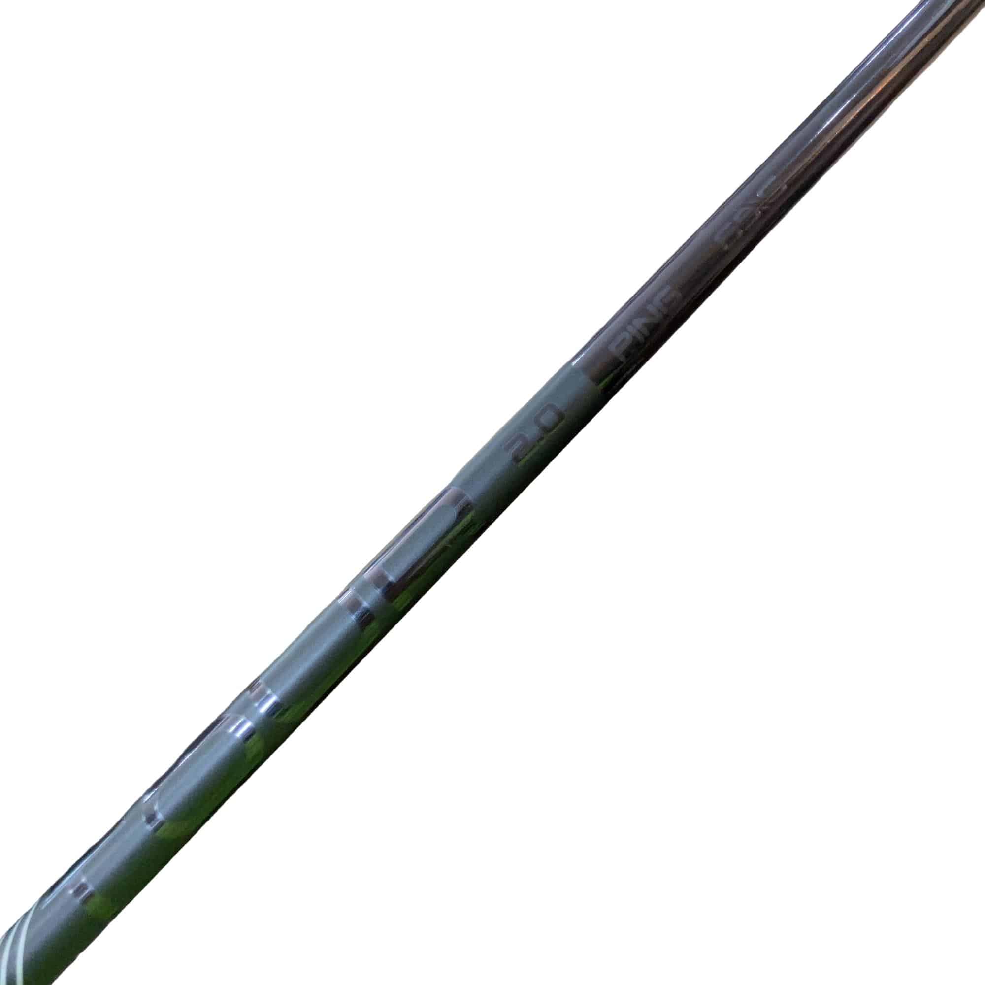 �f�S�R�O�@�l�`�w�@�@�X°