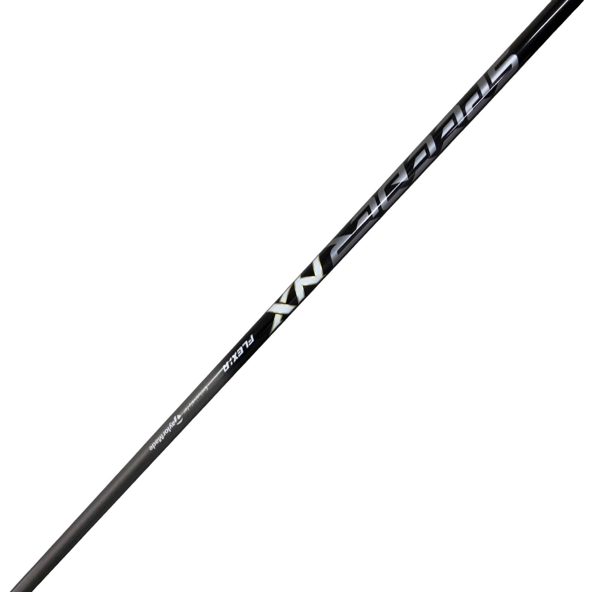 �r�s�d�`�k�s�g�@�f�k�n�h�q�d�{�@�P�O�D�T°