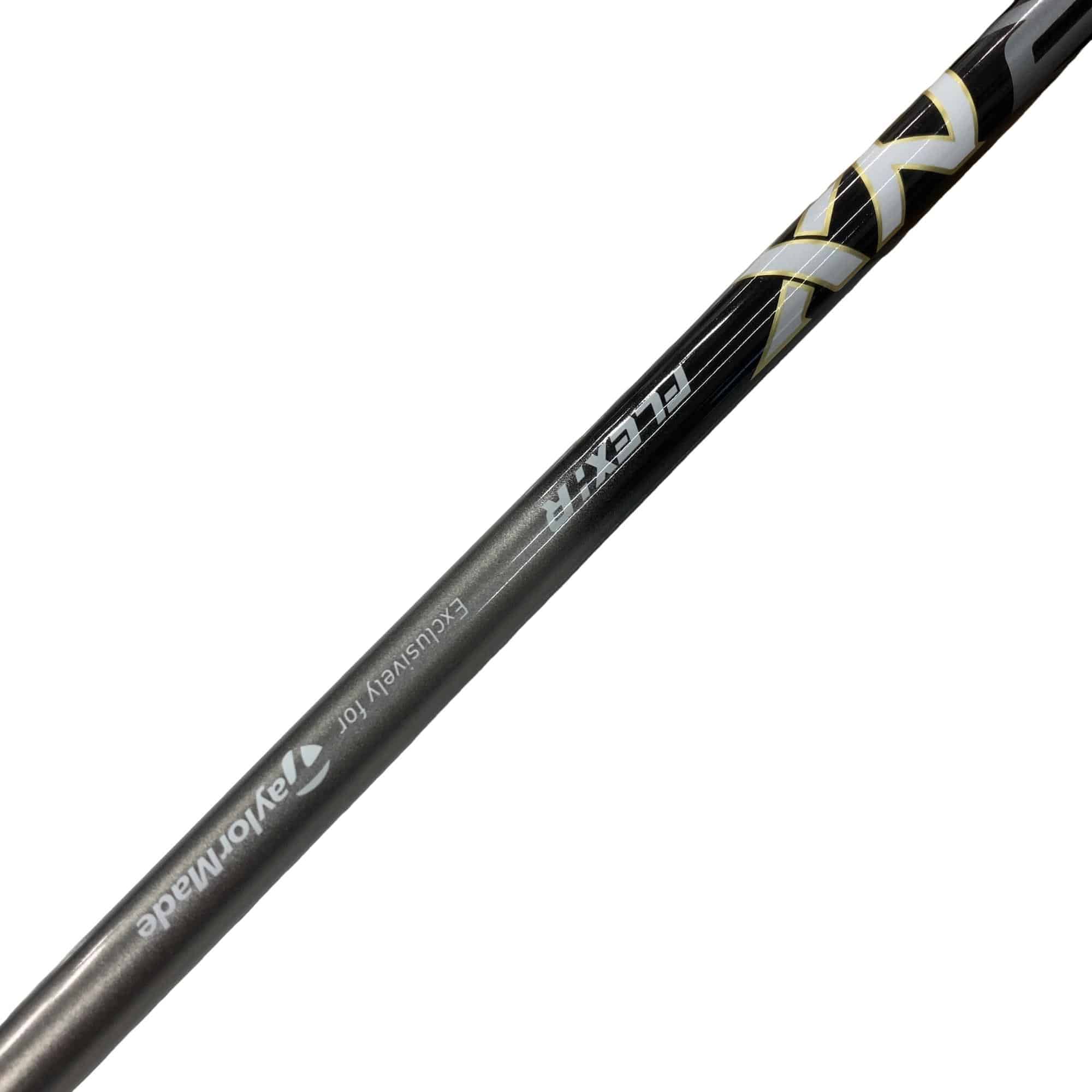 �r�s�d�`�k�s�g�@�f�k�n�h�q�d�@�R�v