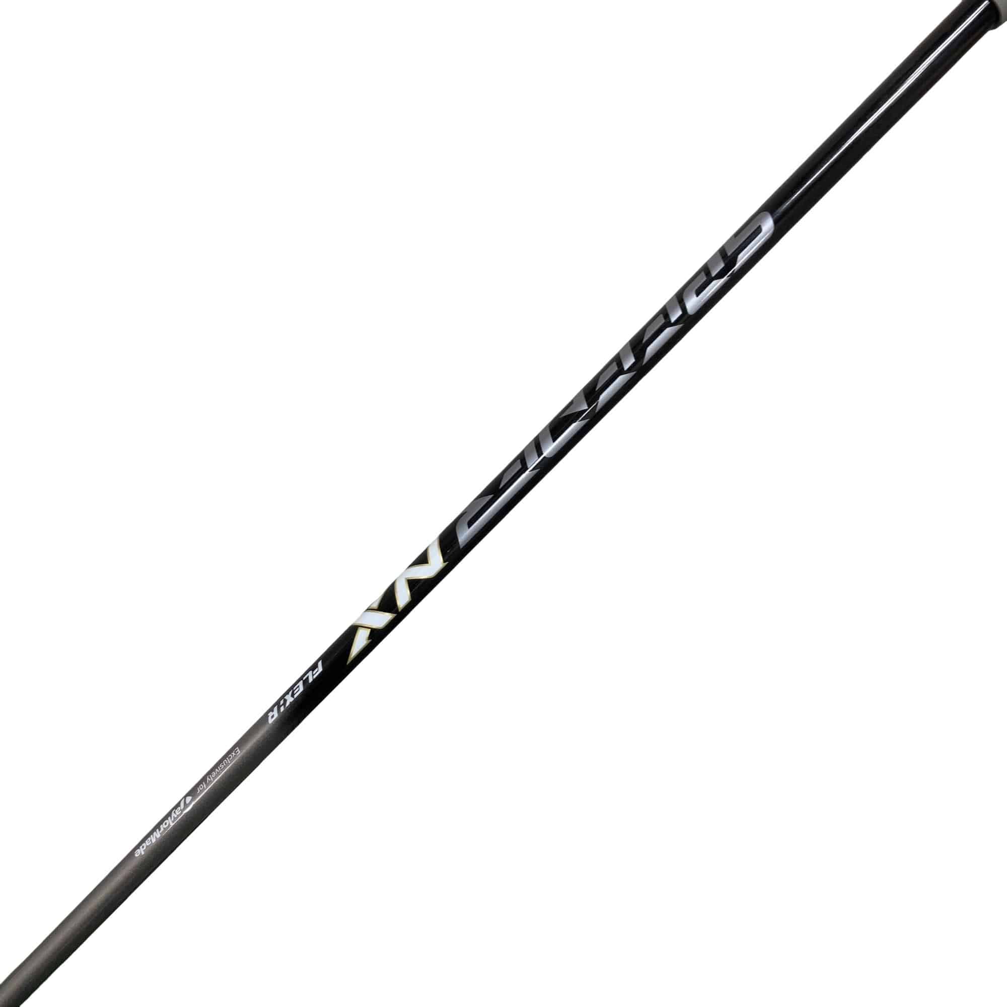 �r�s�d�`�k�s�g�@�f�k�n�h�q�d�@�T�v