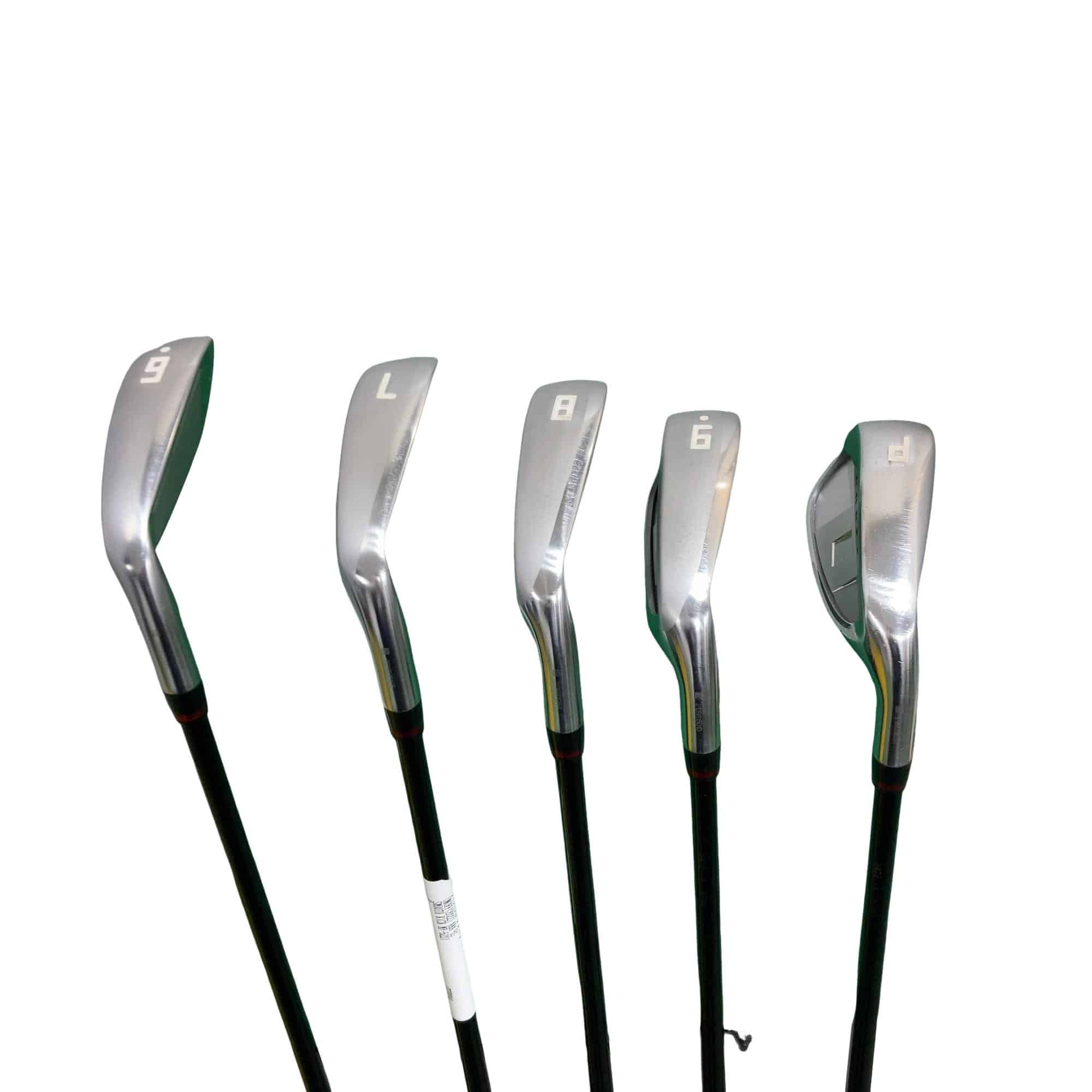 �n�m�n�e�e�i�Q�O�Q�Q�j�@�`�j�`�@�T�r�i���{���F�T�{�Z�b�g�j